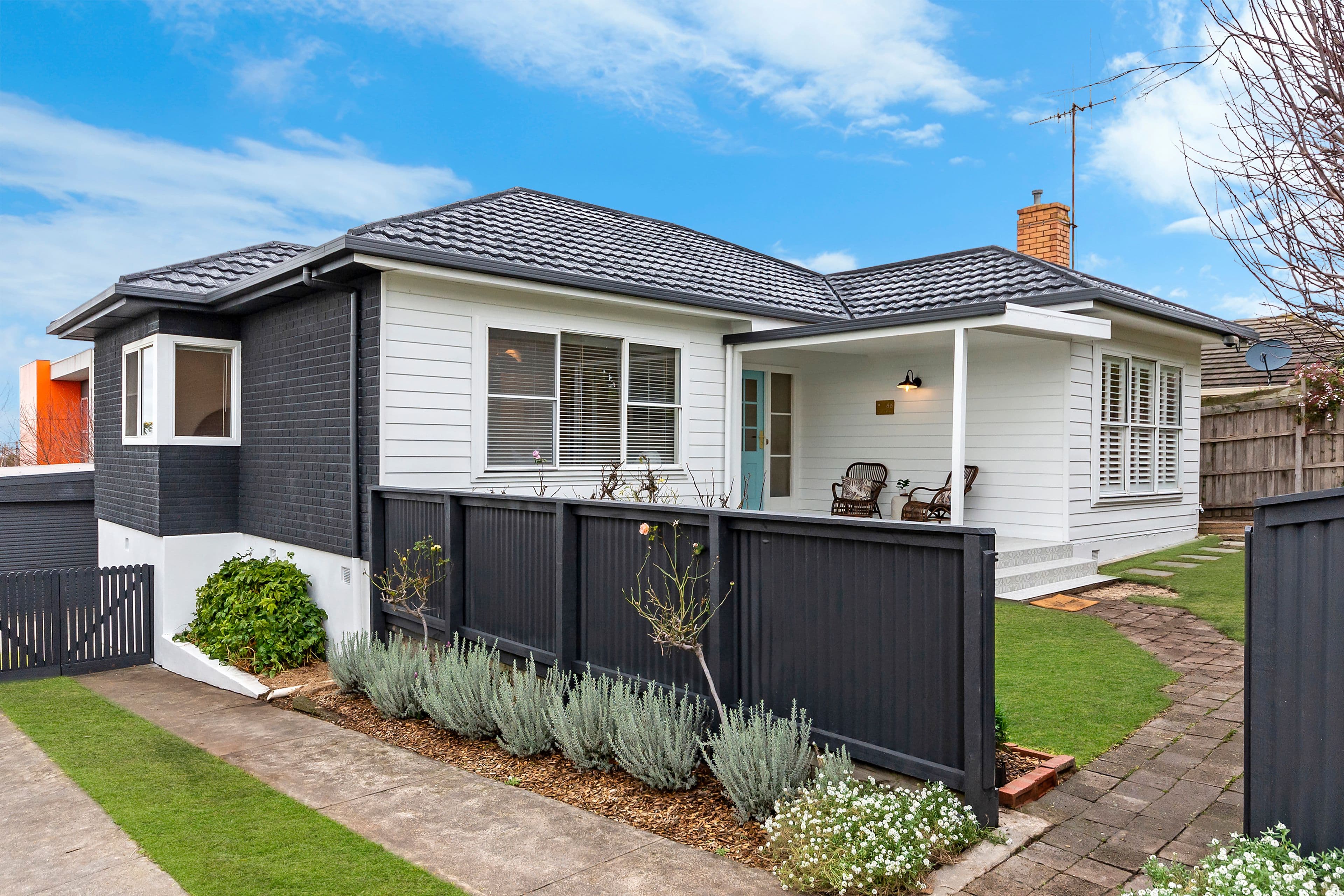 88 Hyland Street, Warrnambool VIC 3280, Warrnambool - Image 1