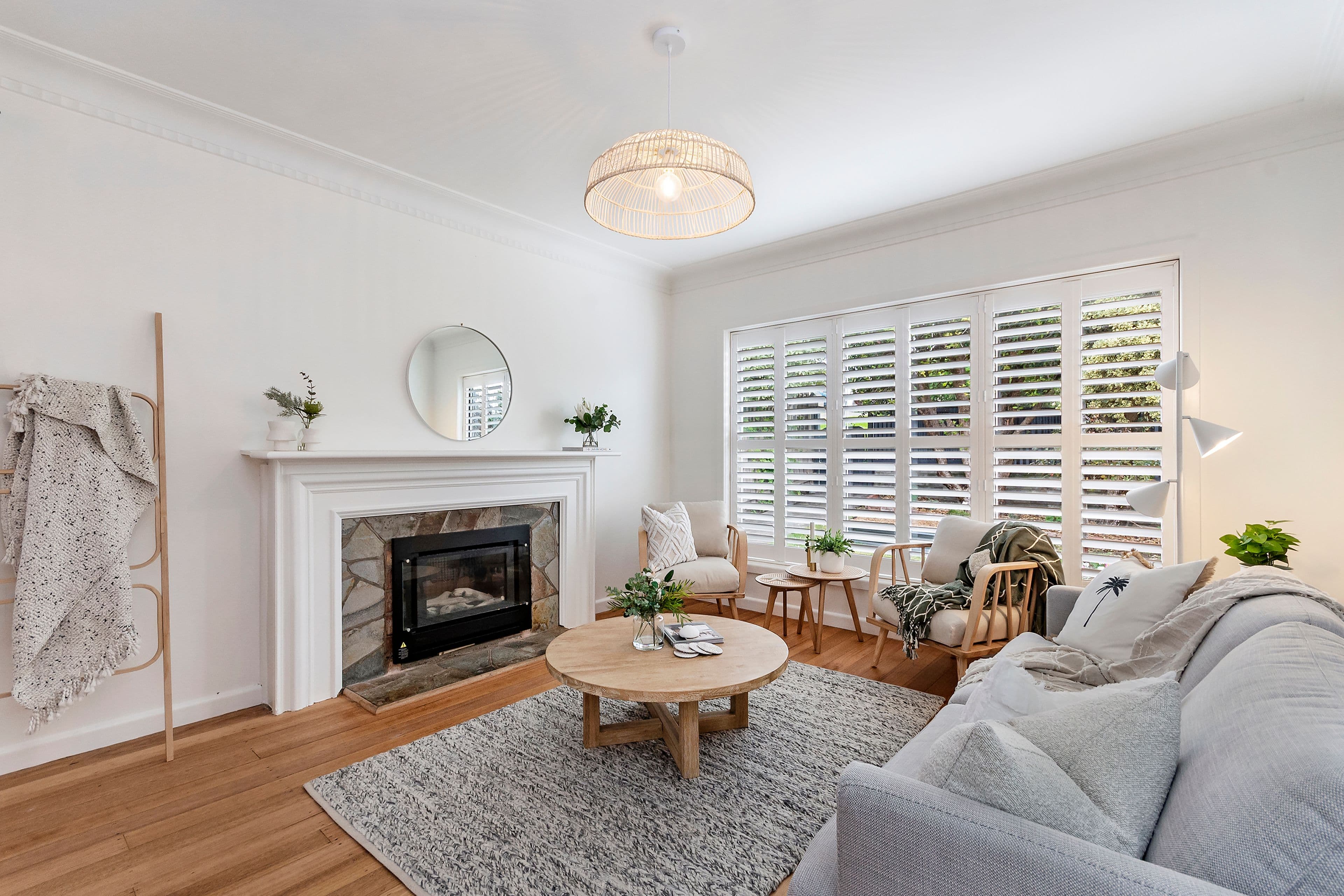88 Hyland Street, Warrnambool VIC 3280, Warrnambool - Thumbnail 2