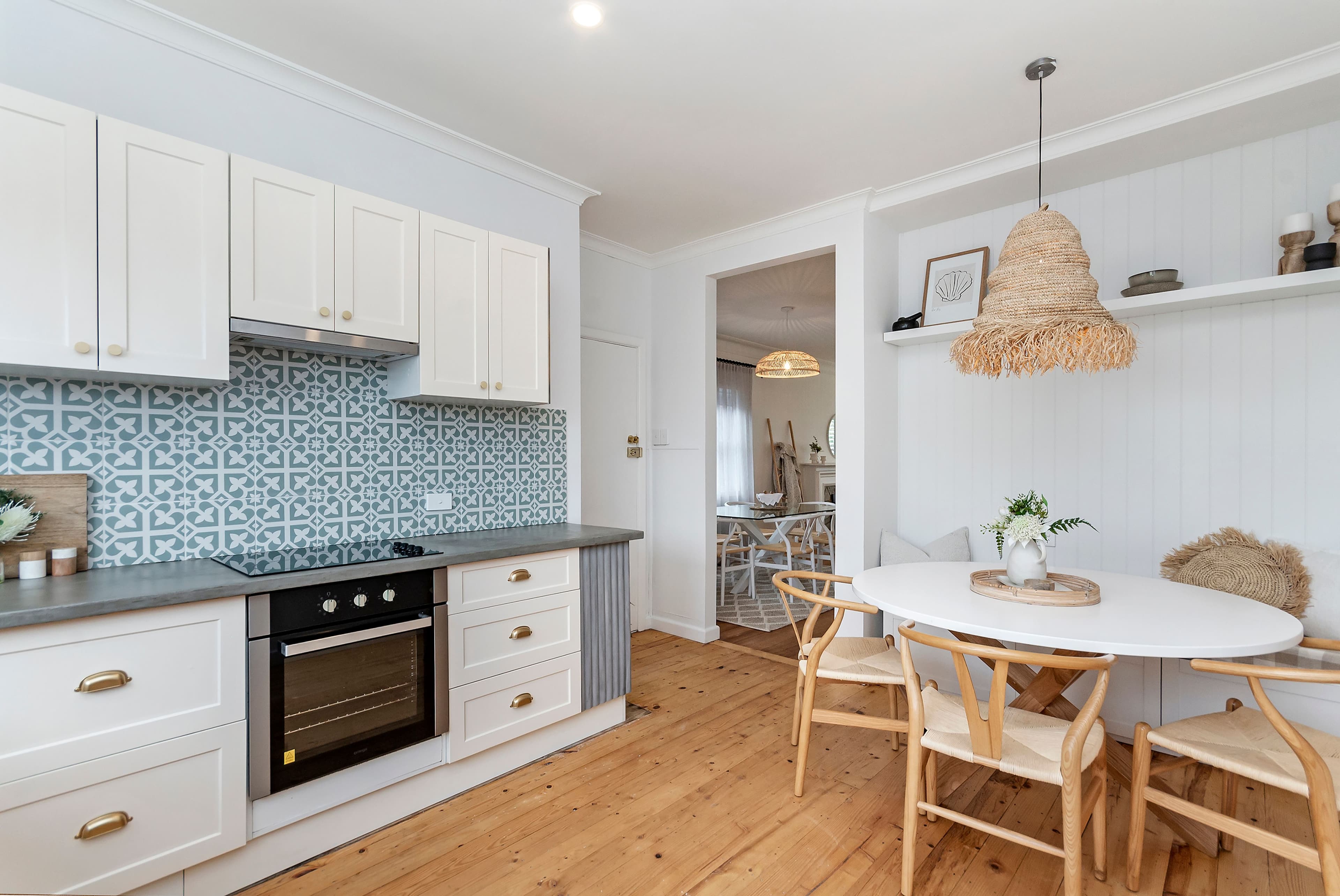 88 Hyland Street, Warrnambool VIC 3280, Warrnambool - Thumbnail 3