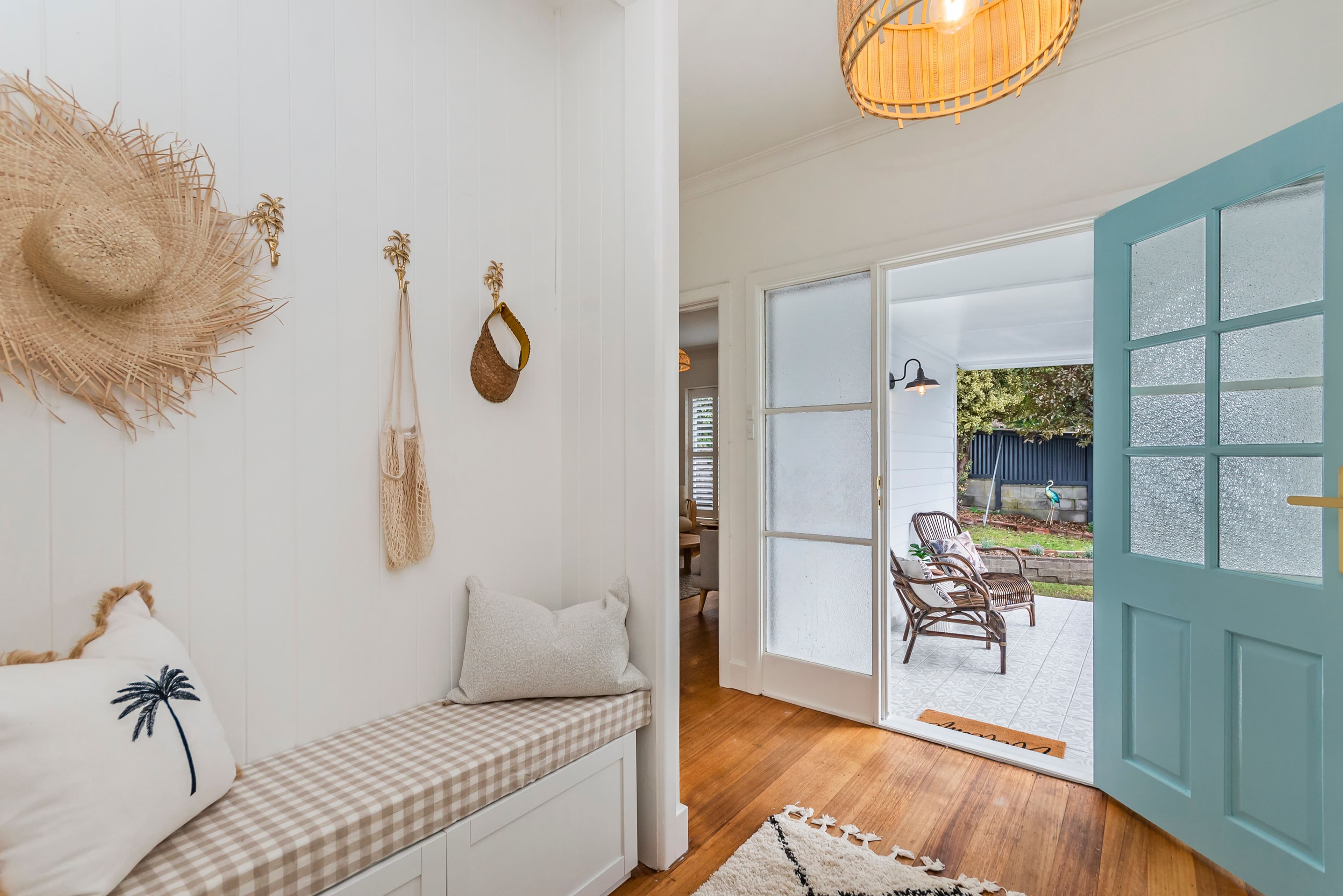 88 Hyland Street, Warrnambool VIC 3280, Warrnambool - Thumbnail 4