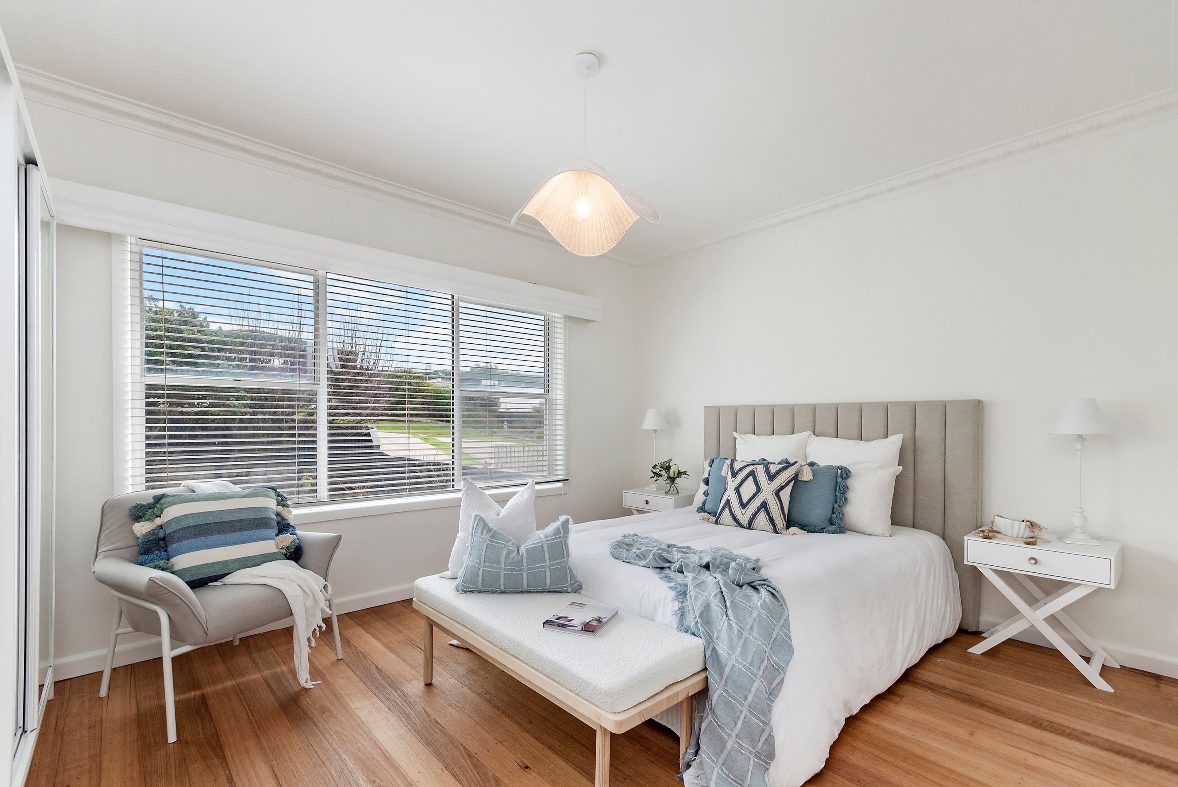 88 Hyland Street, Warrnambool VIC 3280, Warrnambool - Thumbnail 5