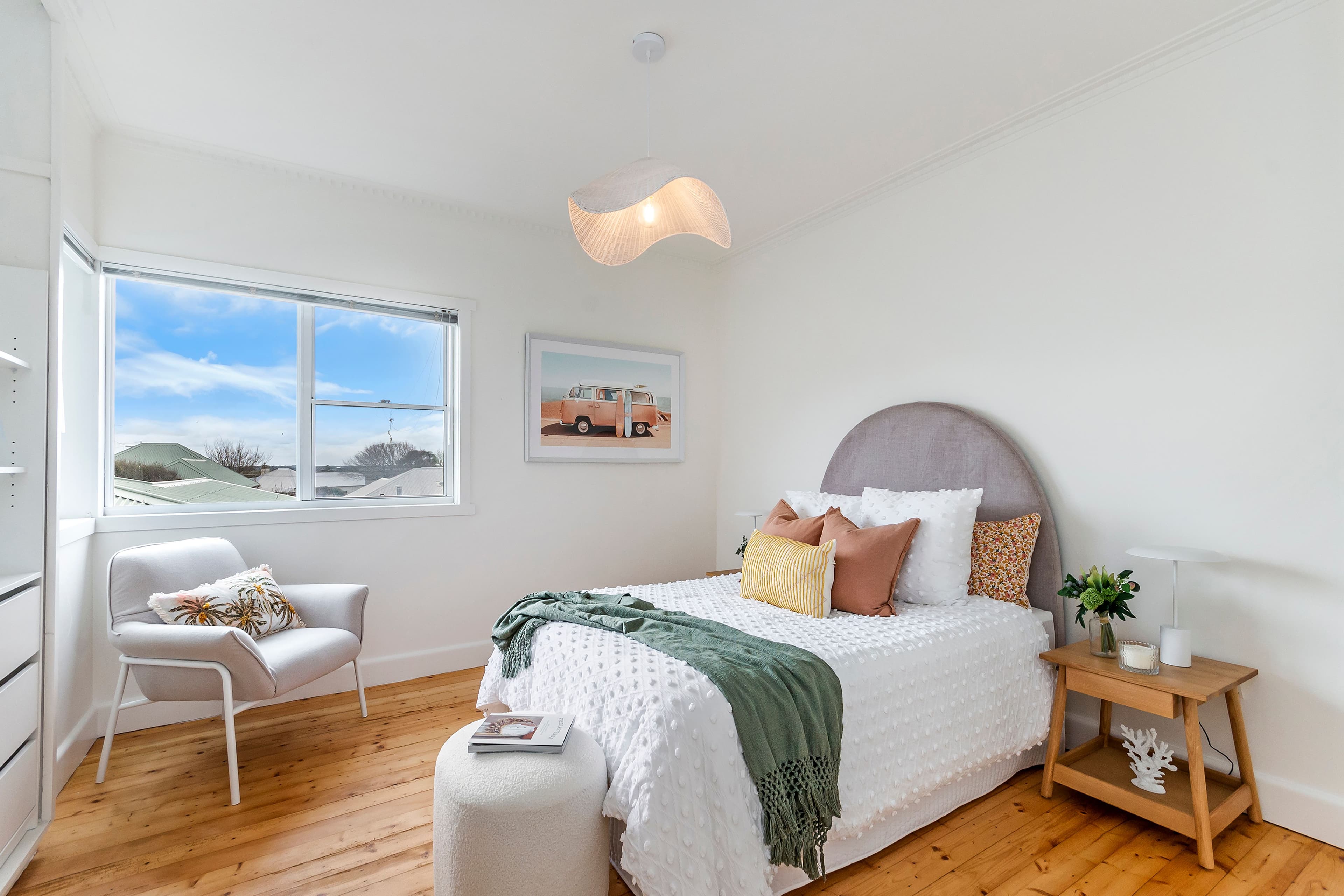 88 Hyland Street, Warrnambool VIC 3280, Warrnambool - Thumbnail 6