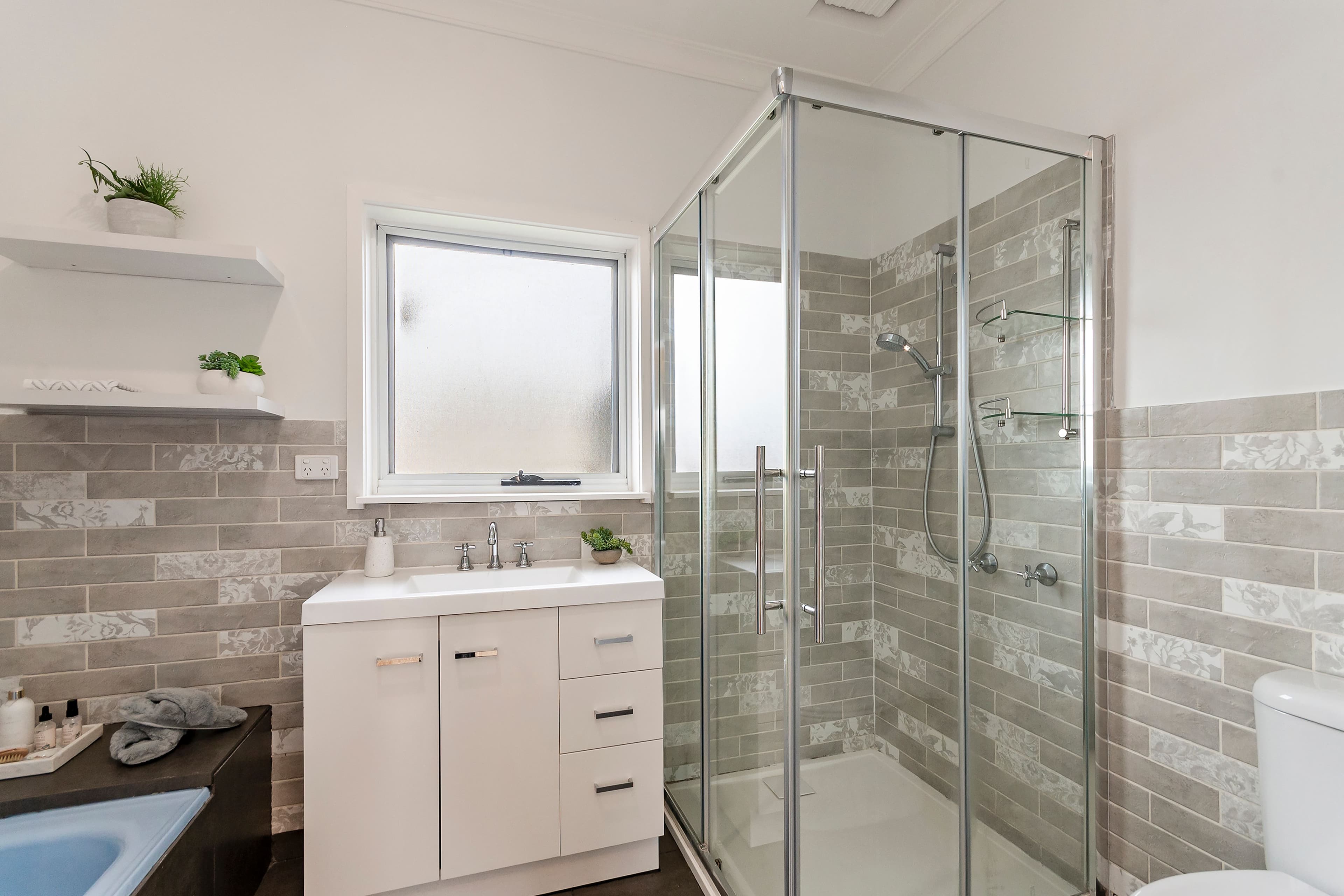 88 Hyland Street, Warrnambool VIC 3280, Warrnambool - Thumbnail 7