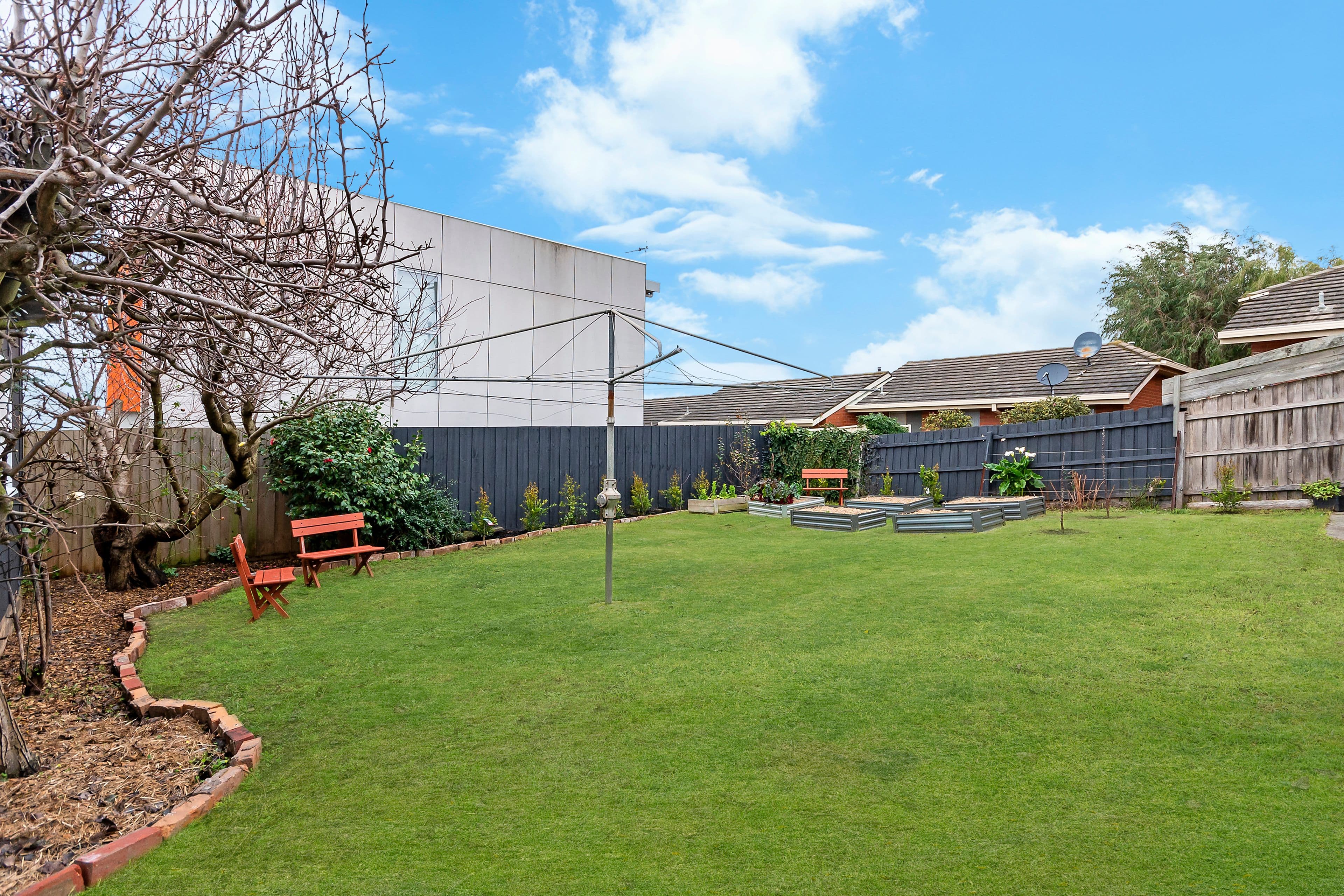 88 Hyland Street, Warrnambool VIC 3280, Warrnambool - Thumbnail 8
