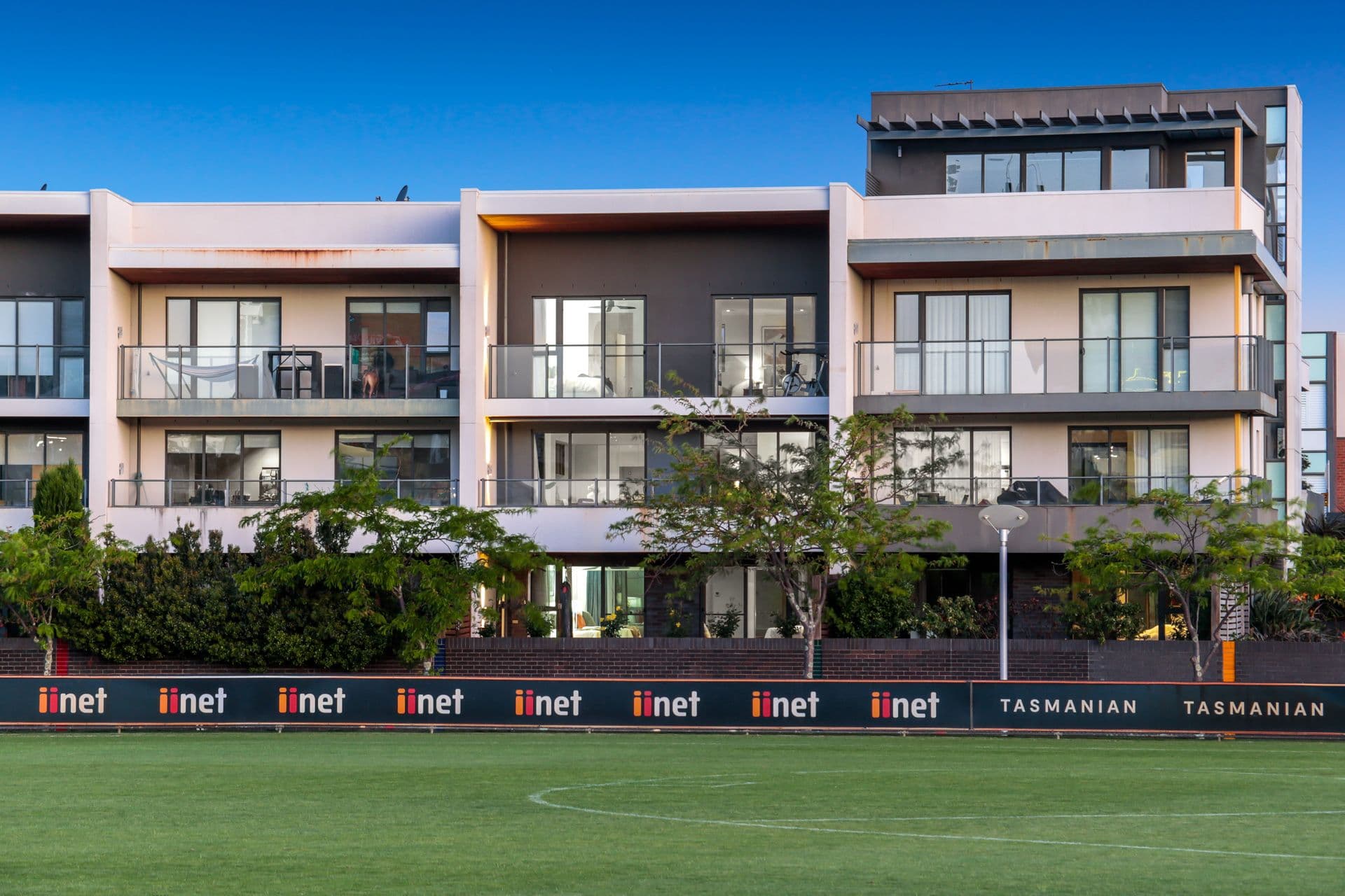 74 Waverley Park Drive, Mulgrave VIC 3170, Mulgrave - Image 1