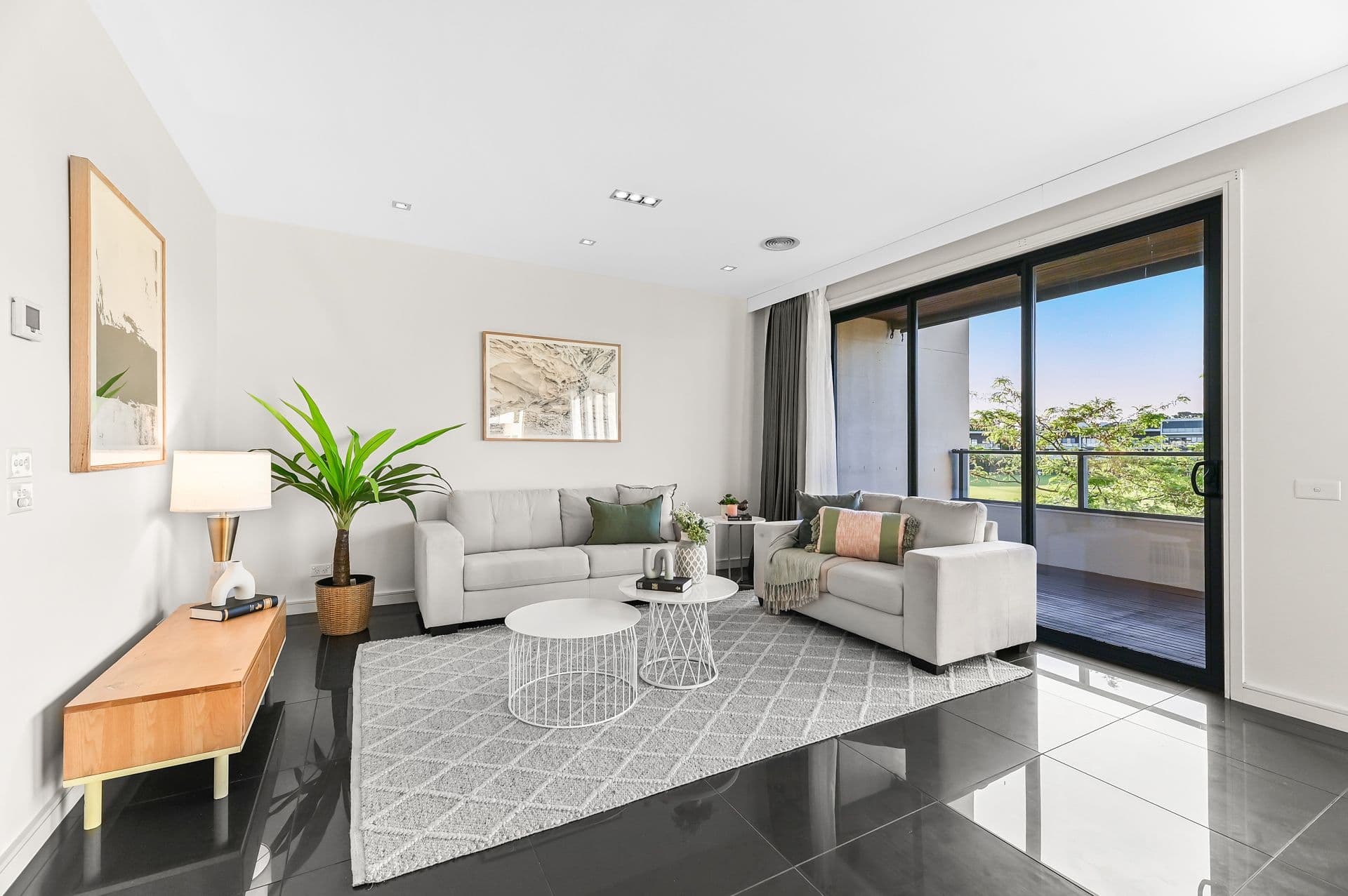 74 Waverley Park Drive, Mulgrave VIC 3170, Mulgrave - Thumbnail 3