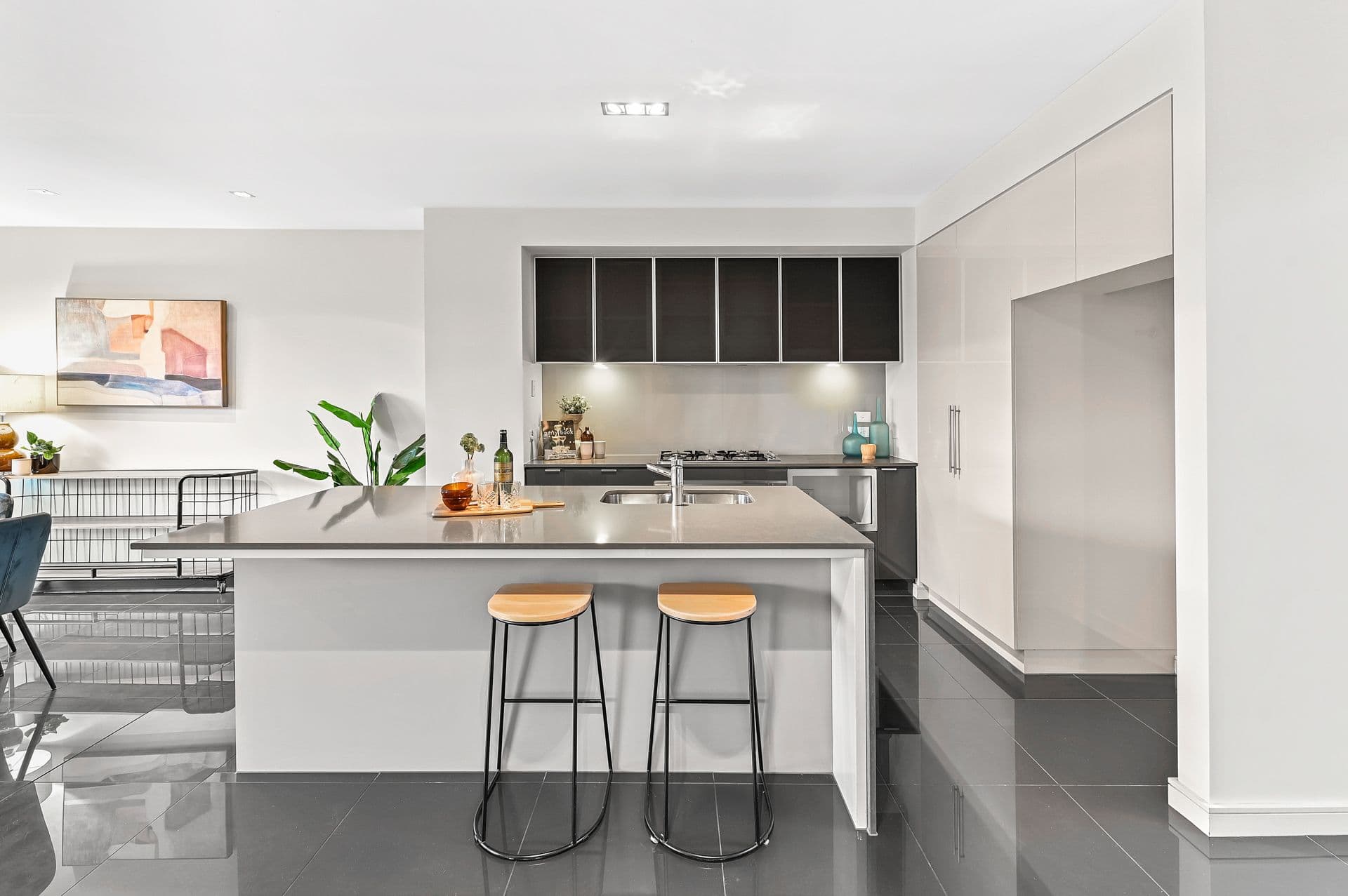 74 Waverley Park Drive, Mulgrave VIC 3170, Mulgrave - Thumbnail 5