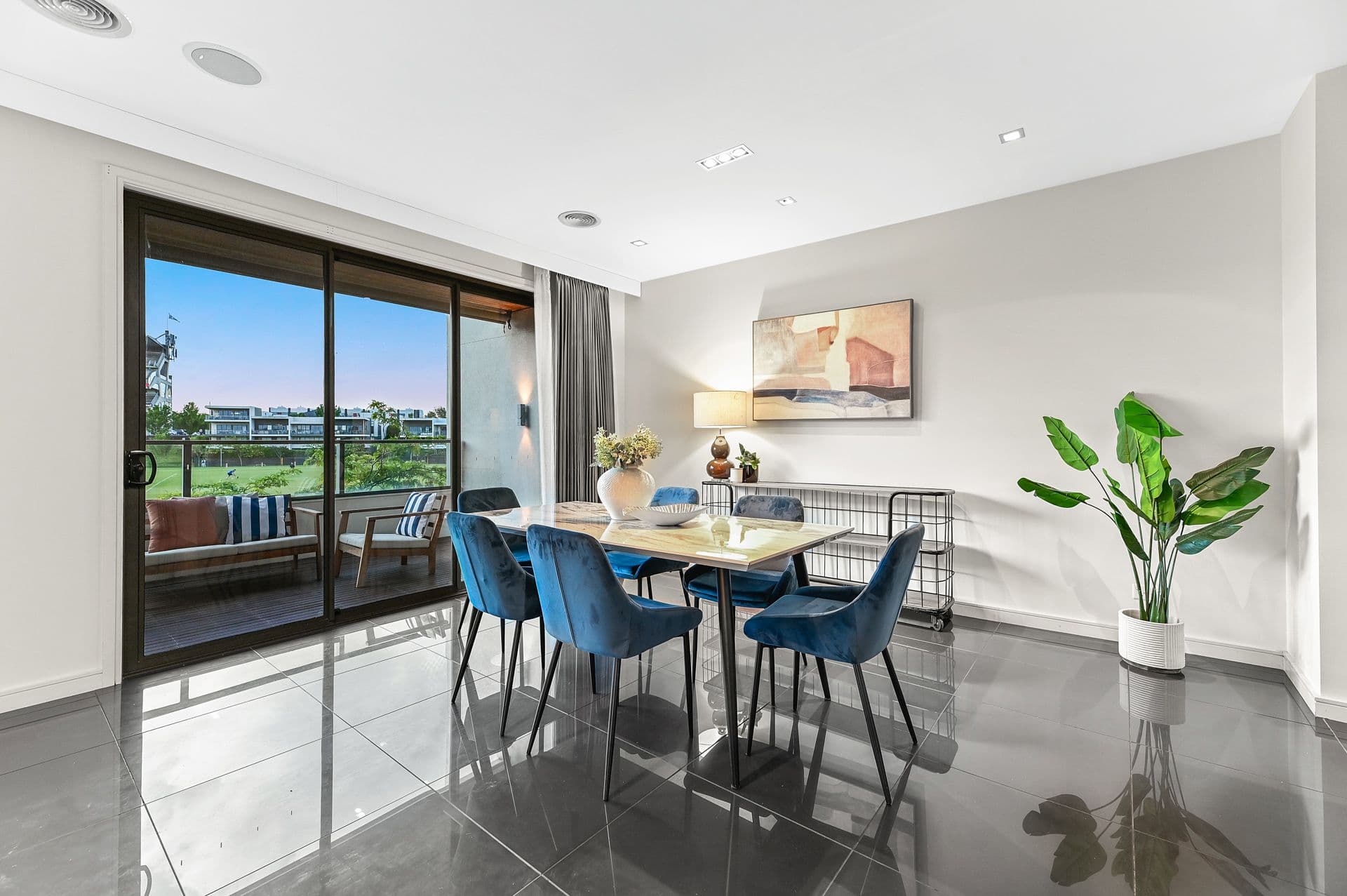 74 Waverley Park Drive, Mulgrave VIC 3170, Mulgrave - Thumbnail 7