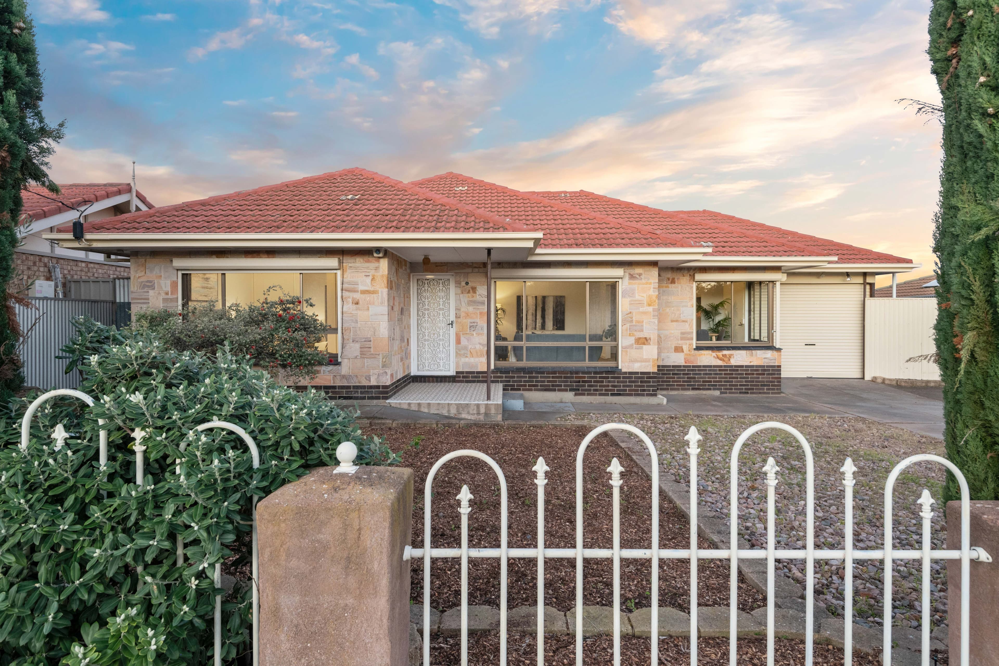 11 Hilton Street, Christies Beach SA 5165, Christies Beach - Image 1