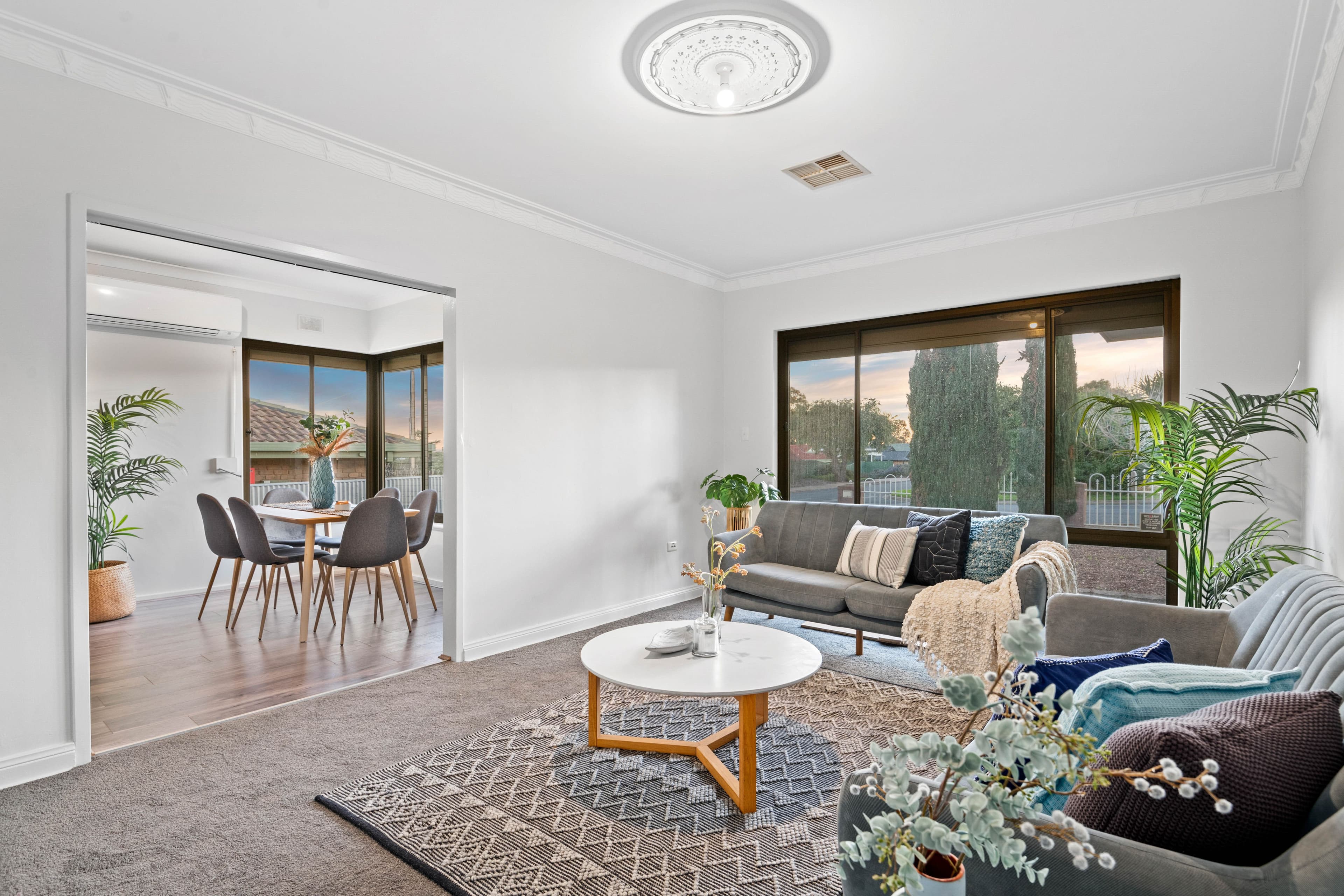 11 Hilton Street, Christies Beach SA 5165, Christies Beach - Thumbnail 2