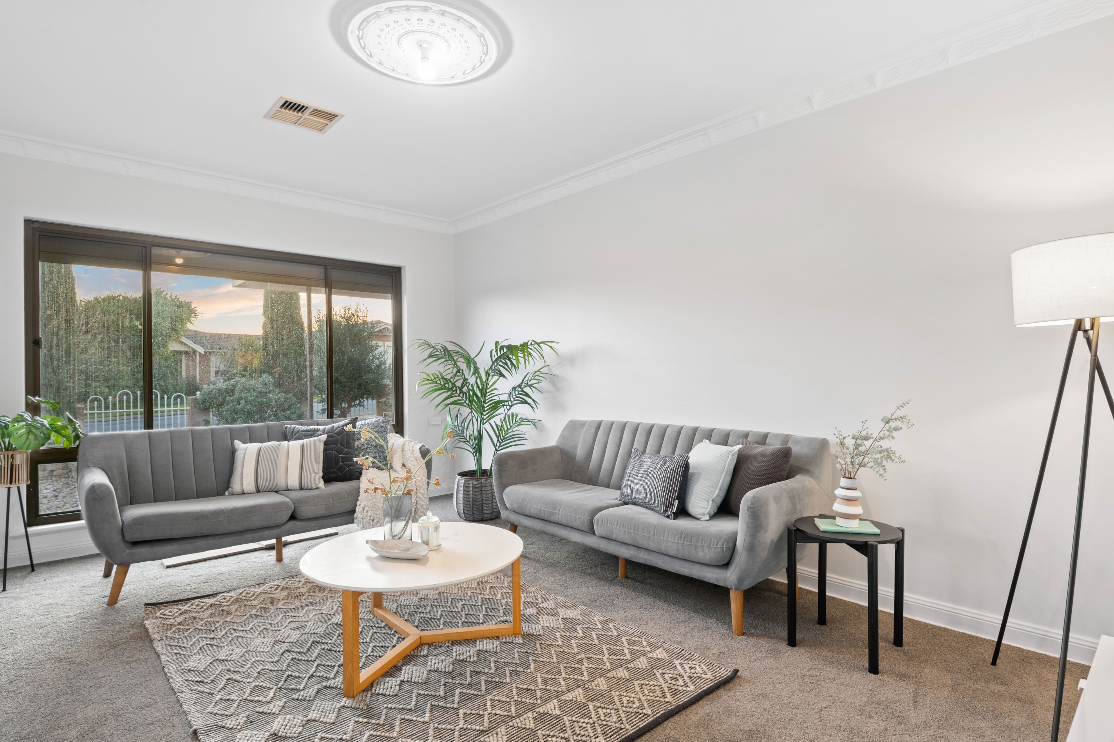 11 Hilton Street, Christies Beach SA 5165, Christies Beach - Thumbnail 3