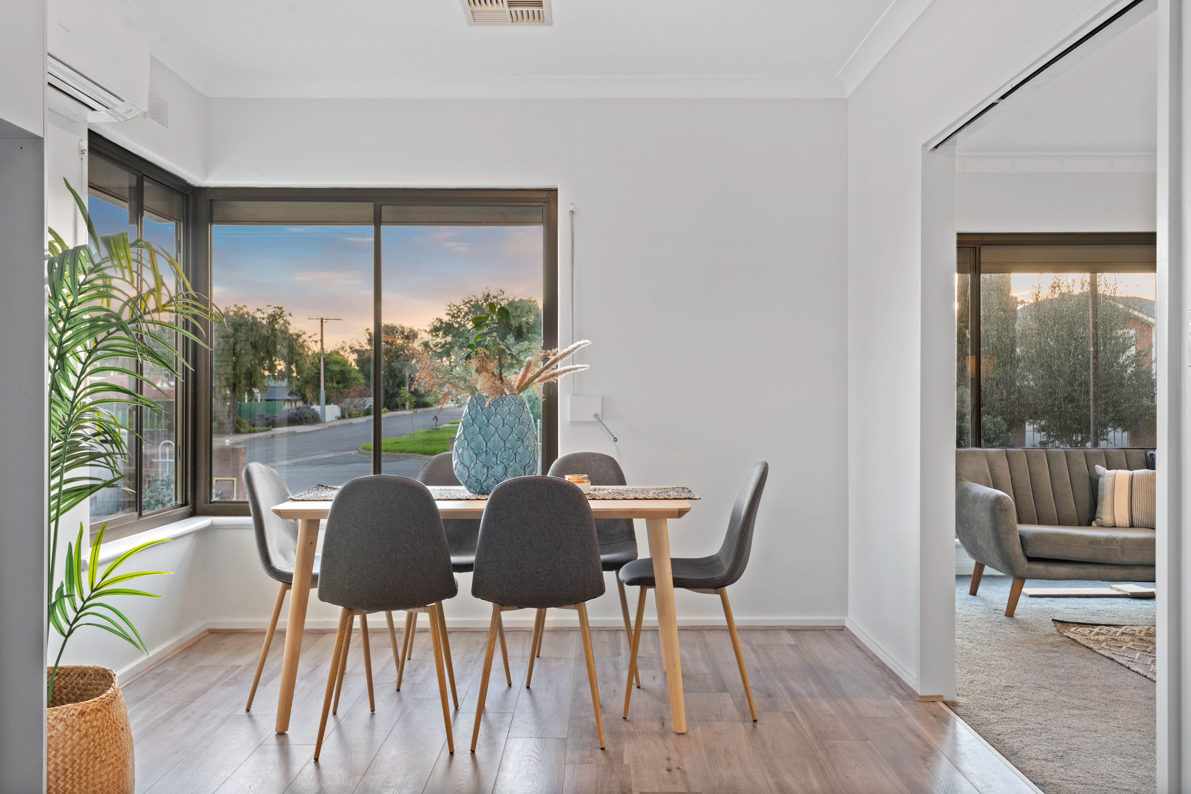 11 Hilton Street, Christies Beach SA 5165, Christies Beach - Thumbnail 4