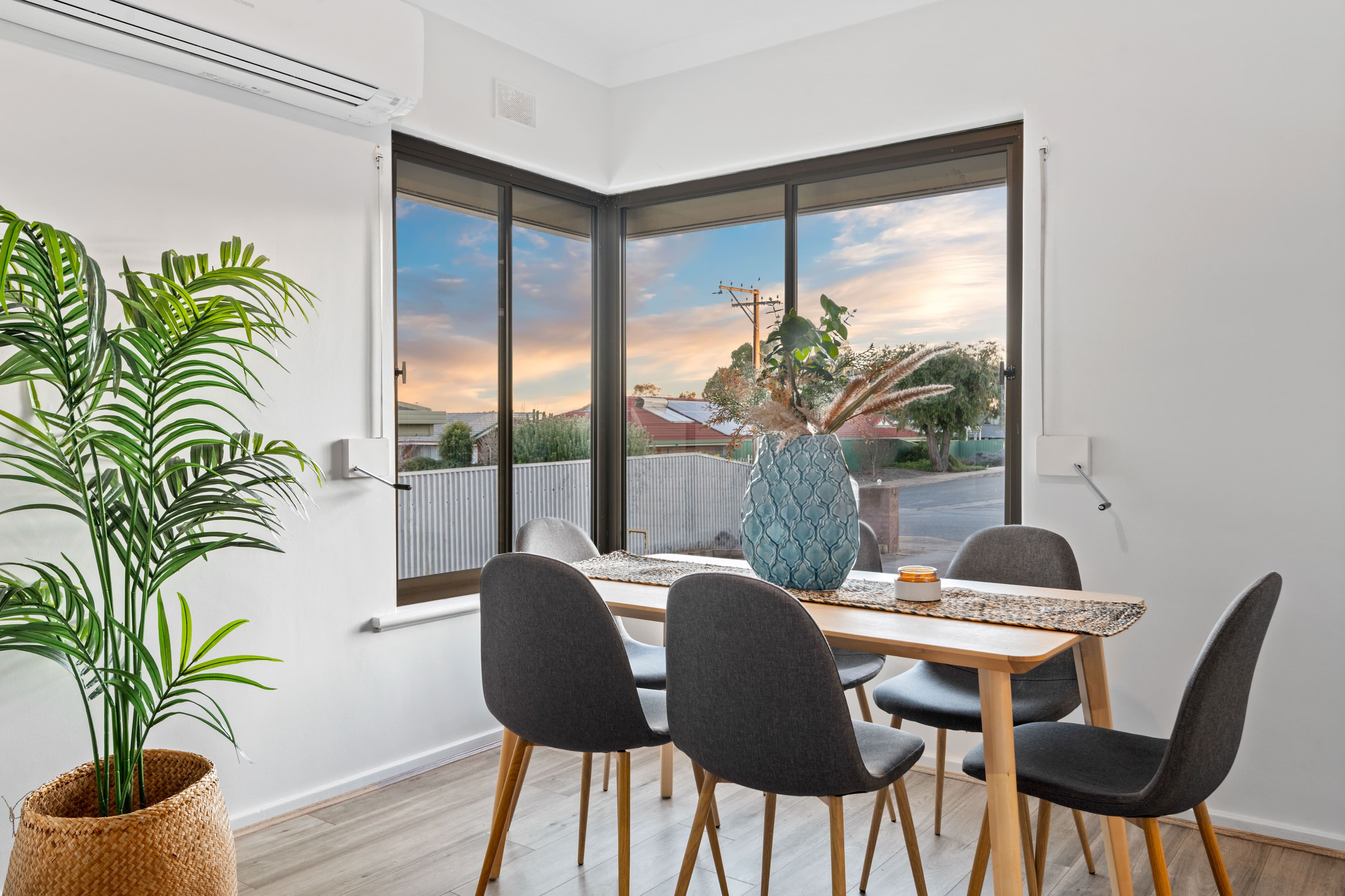 11 Hilton Street, Christies Beach SA 5165, Christies Beach - Thumbnail 5