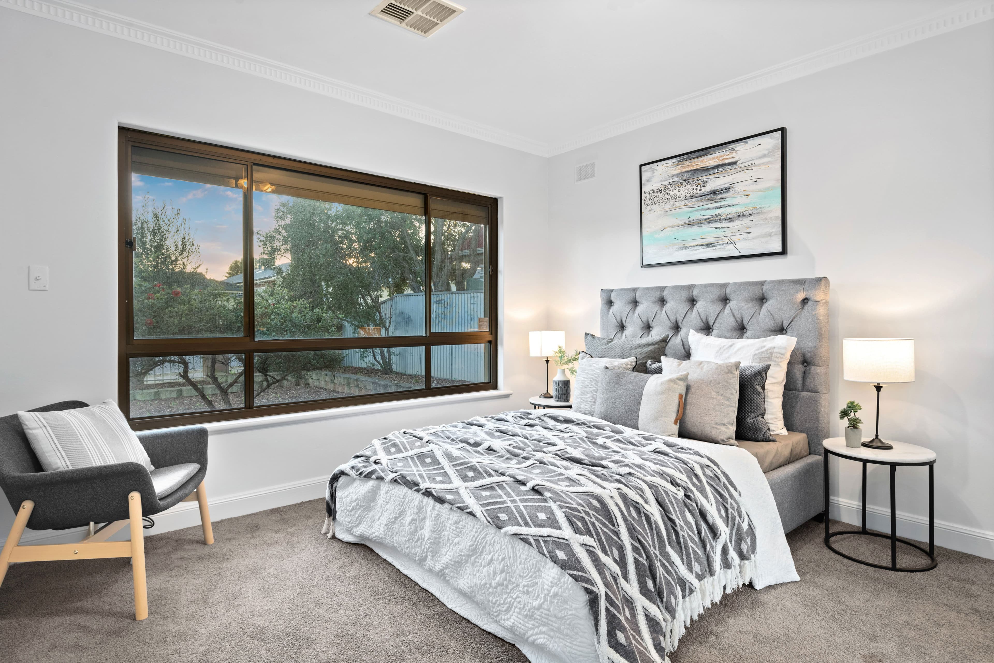 11 Hilton Street, Christies Beach SA 5165, Christies Beach - Thumbnail 7