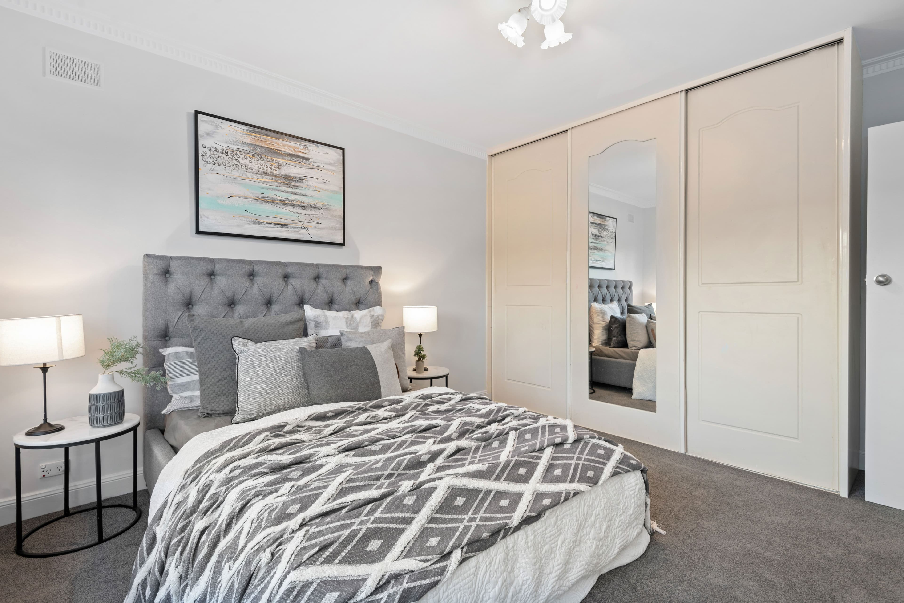 11 Hilton Street, Christies Beach SA 5165, Christies Beach - Thumbnail 8