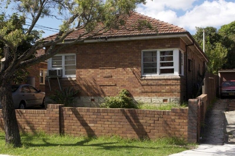 7 Warren Parade, PUNCHBOWL NSW 2196, Punchbowl - Image 1