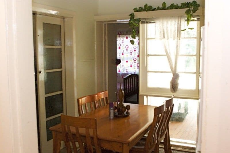 7 Warren Parade, PUNCHBOWL NSW 2196, Punchbowl - Thumbnail 4
