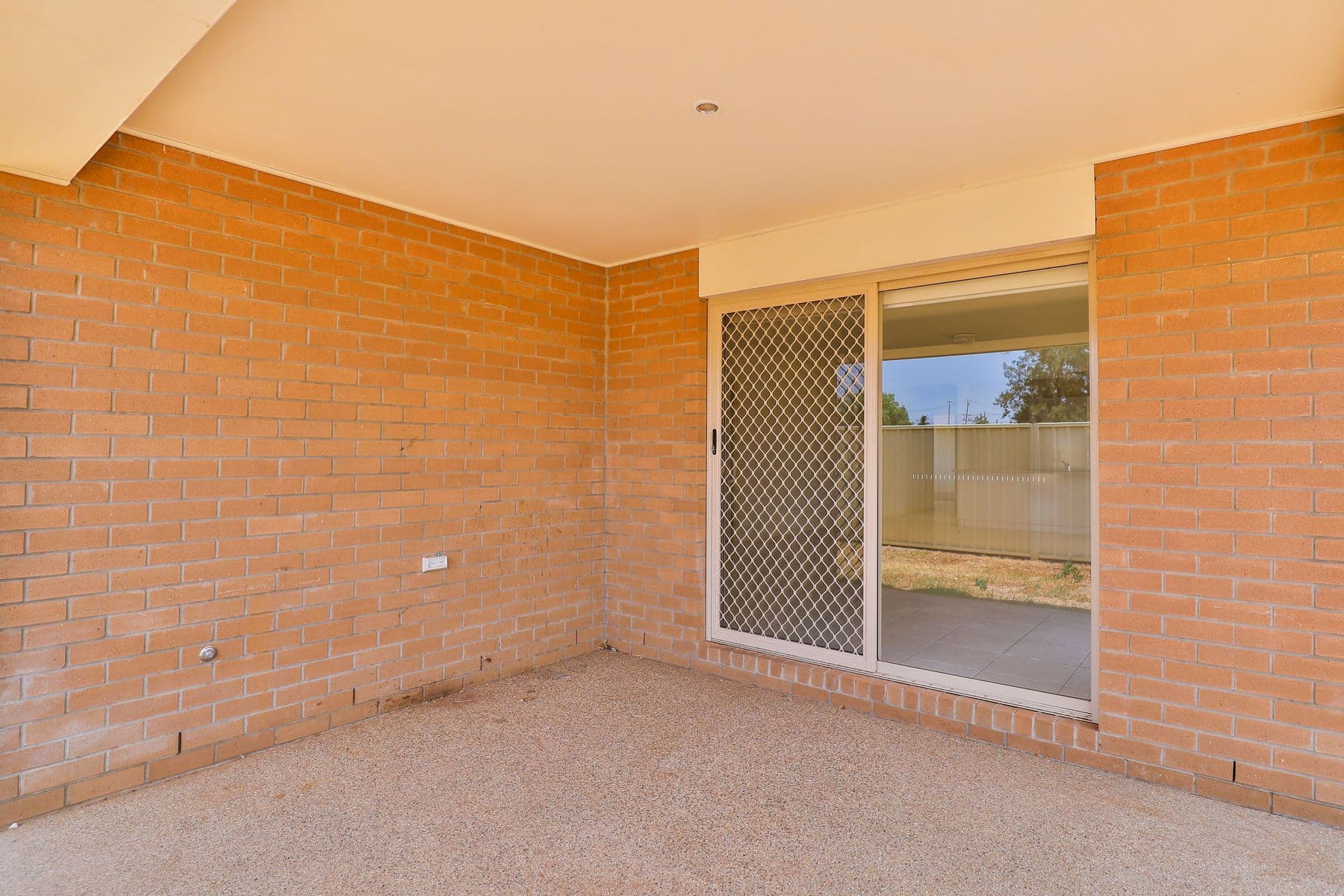 7 Isaiah Way, Mildura - Thumbnail 2