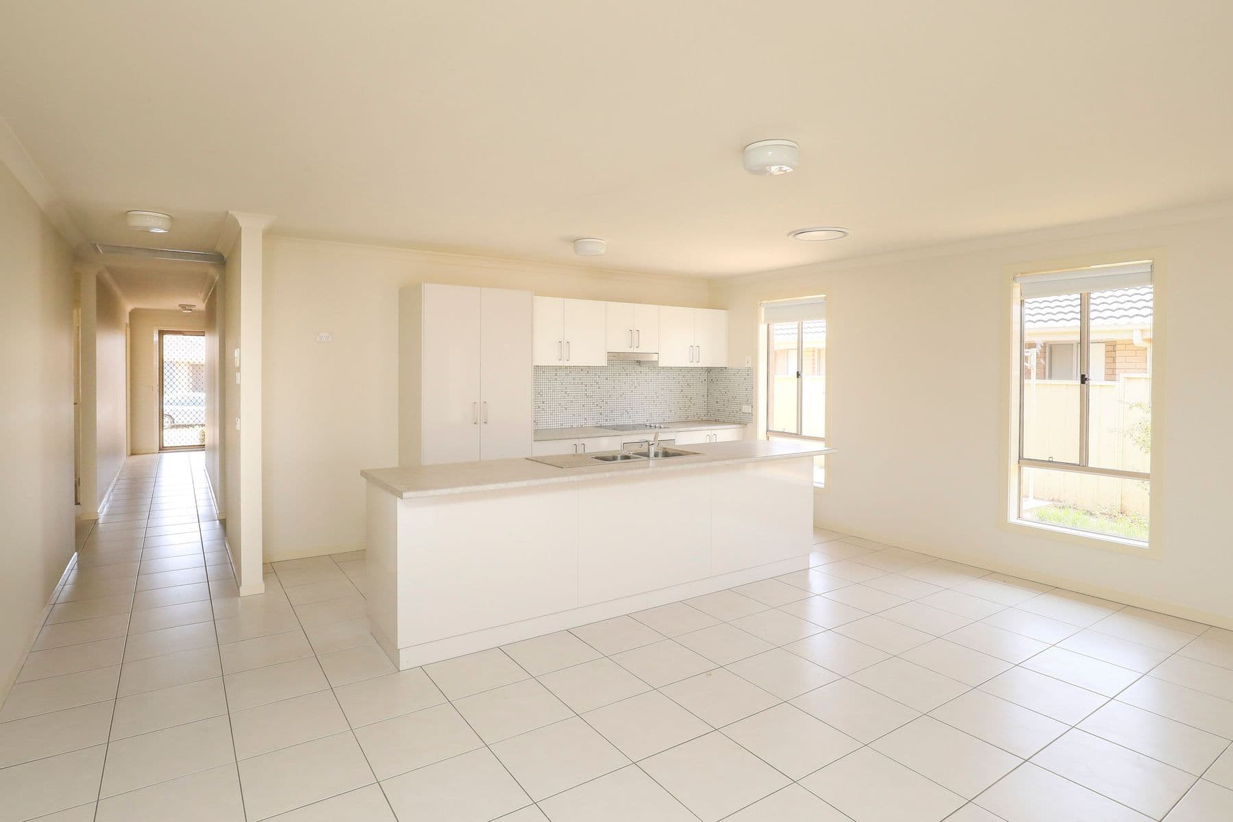 7 Isaiah Way, Mildura - Thumbnail 3