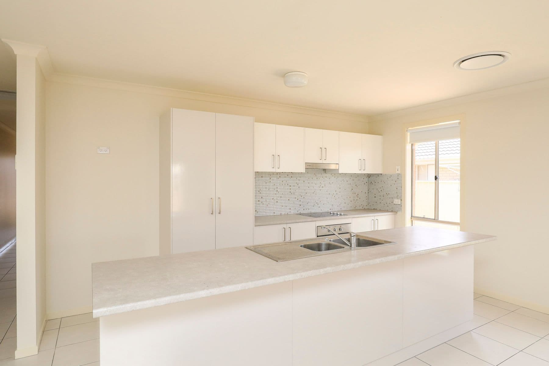 7 Isaiah Way, Mildura - Thumbnail 4