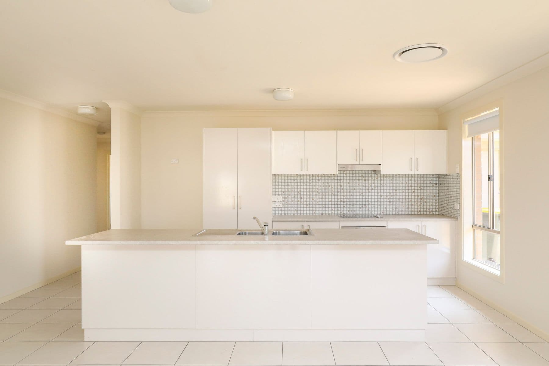 7 Isaiah Way, Mildura - Thumbnail 5