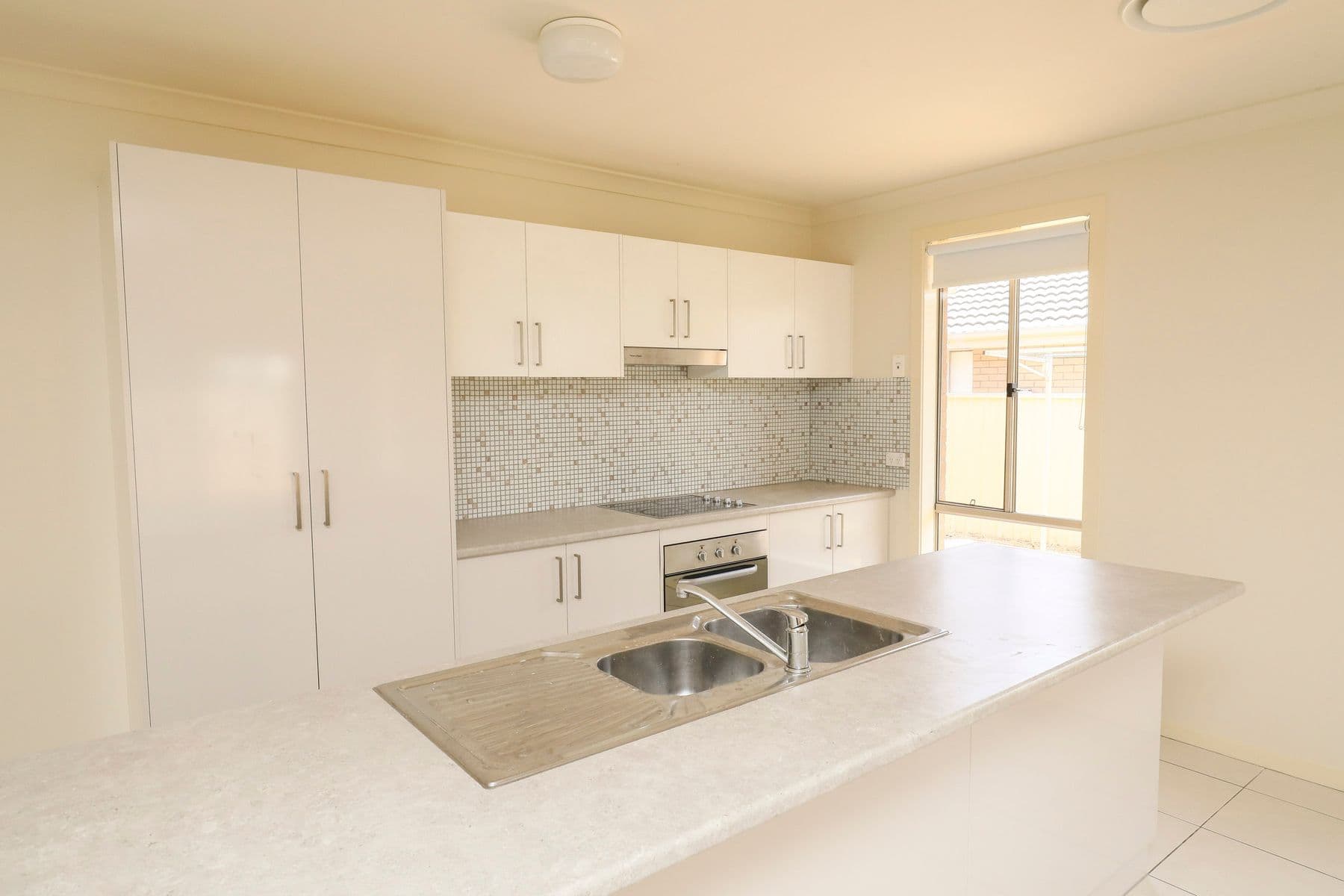 7 Isaiah Way, Mildura - Thumbnail 6