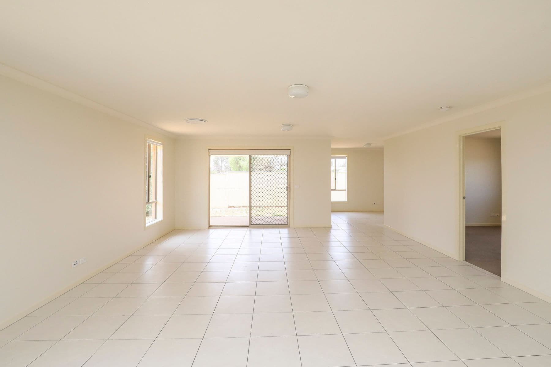 7 Isaiah Way, Mildura - Thumbnail 7