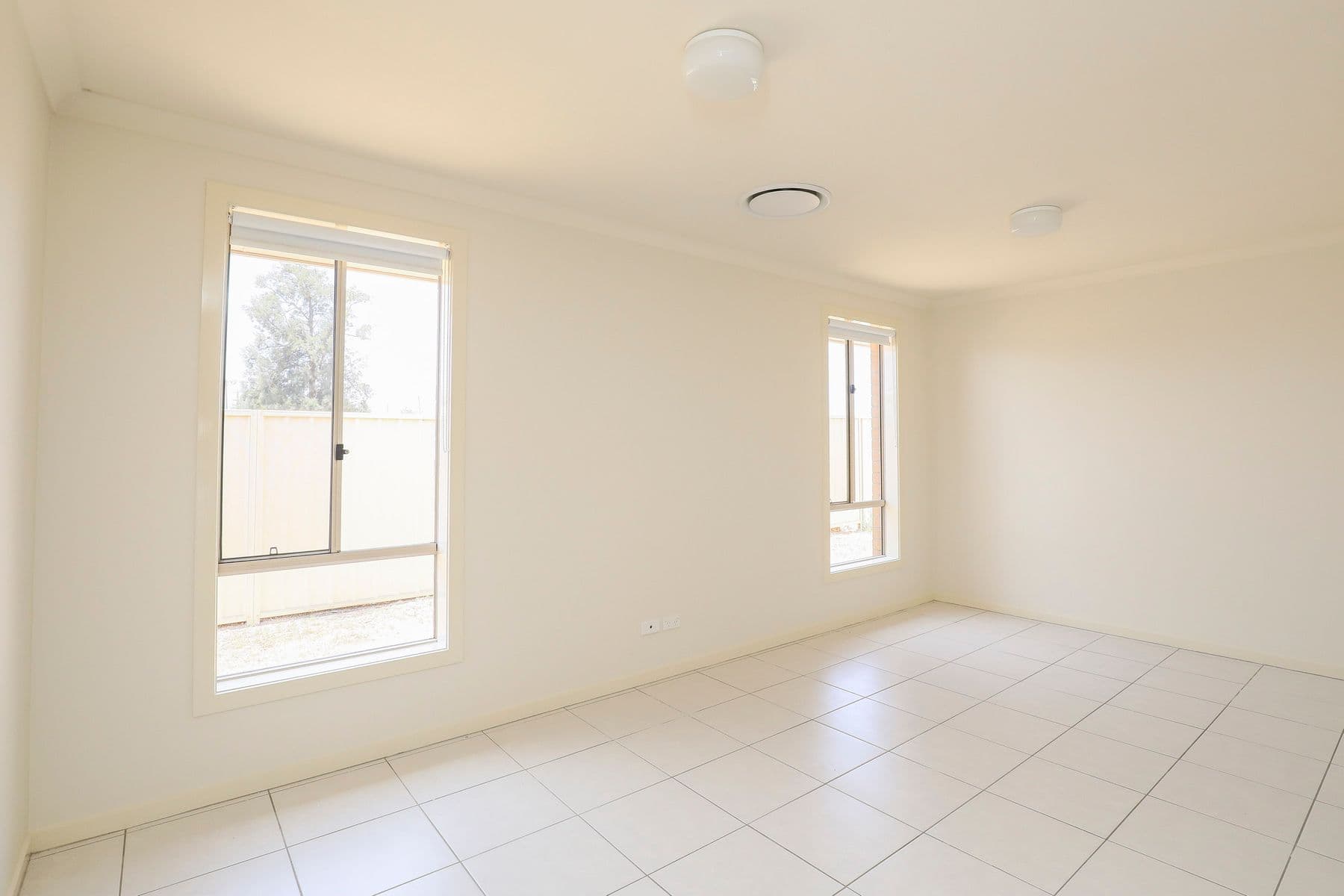 7 Isaiah Way, Mildura - Thumbnail 8