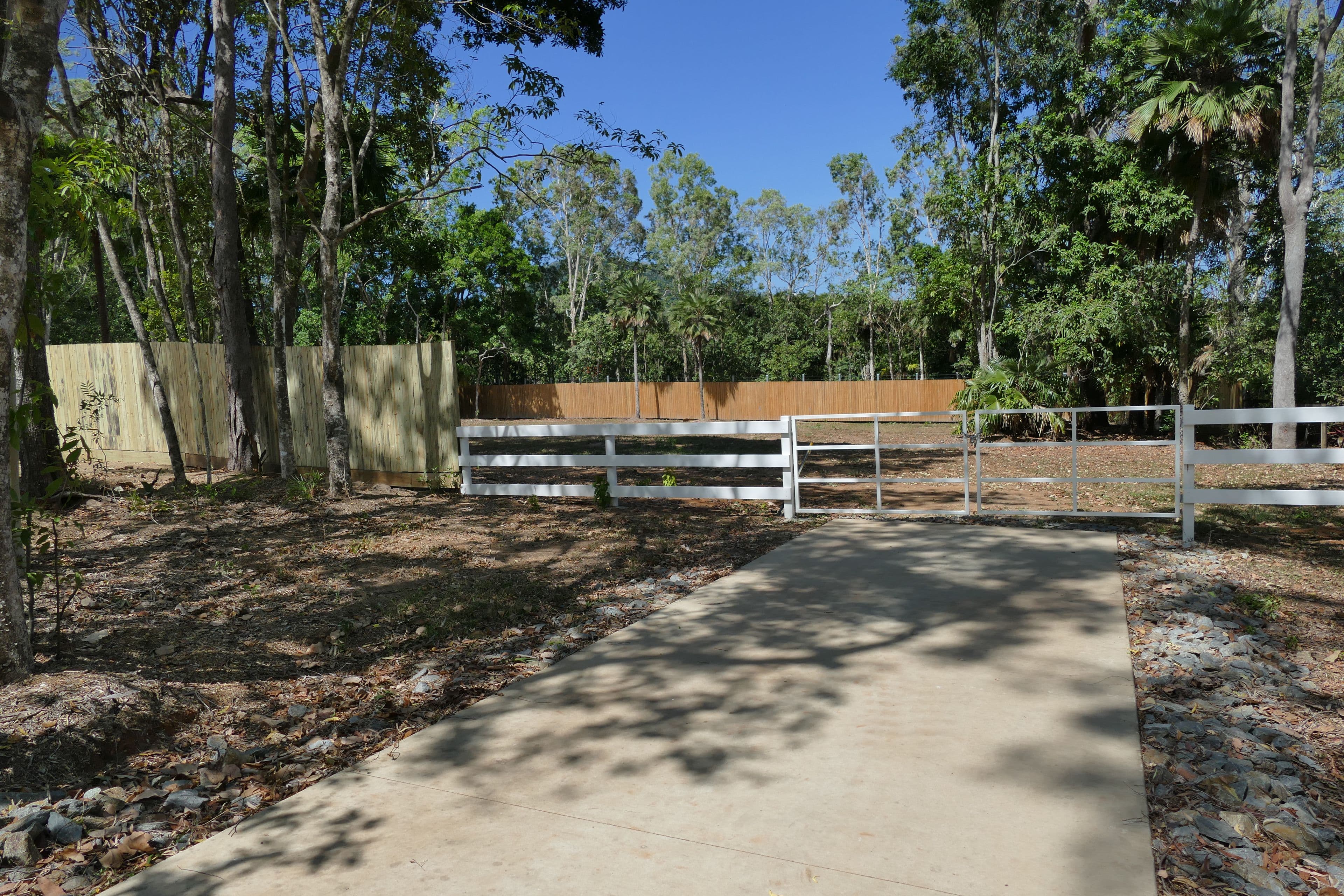 116b Panguna Street, Trinity Beach QLD 4879, Trinity Beach - Image 1