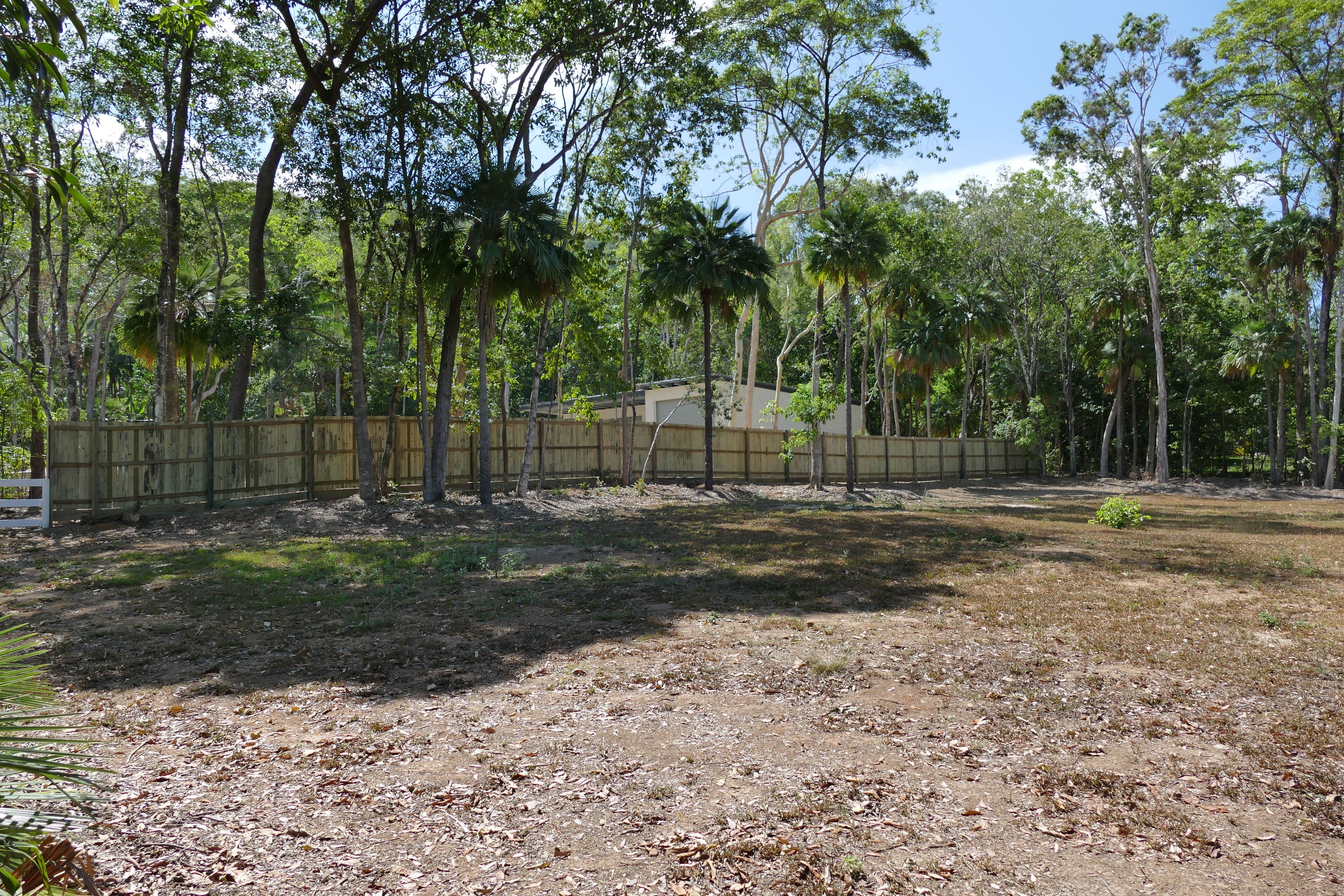 116b Panguna Street, Trinity Beach QLD 4879, Trinity Beach - Thumbnail 2