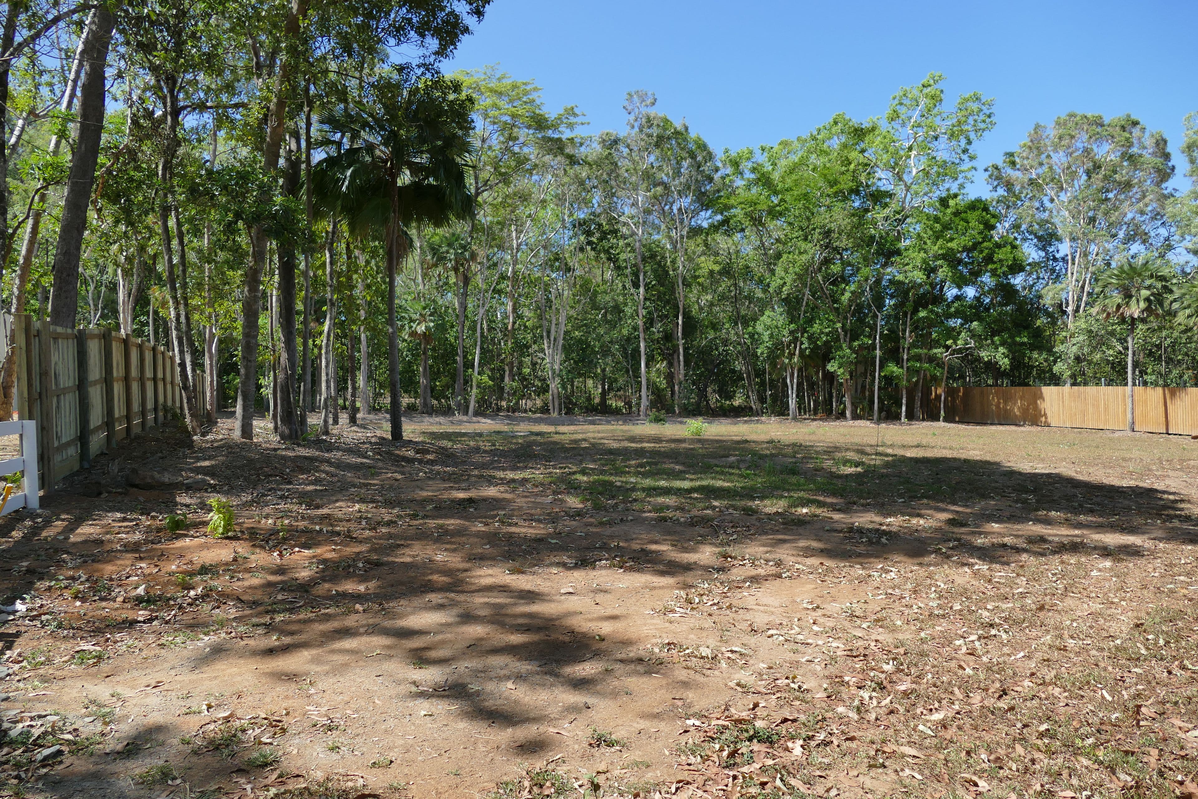 116b Panguna Street, Trinity Beach QLD 4879, Trinity Beach - Thumbnail 3