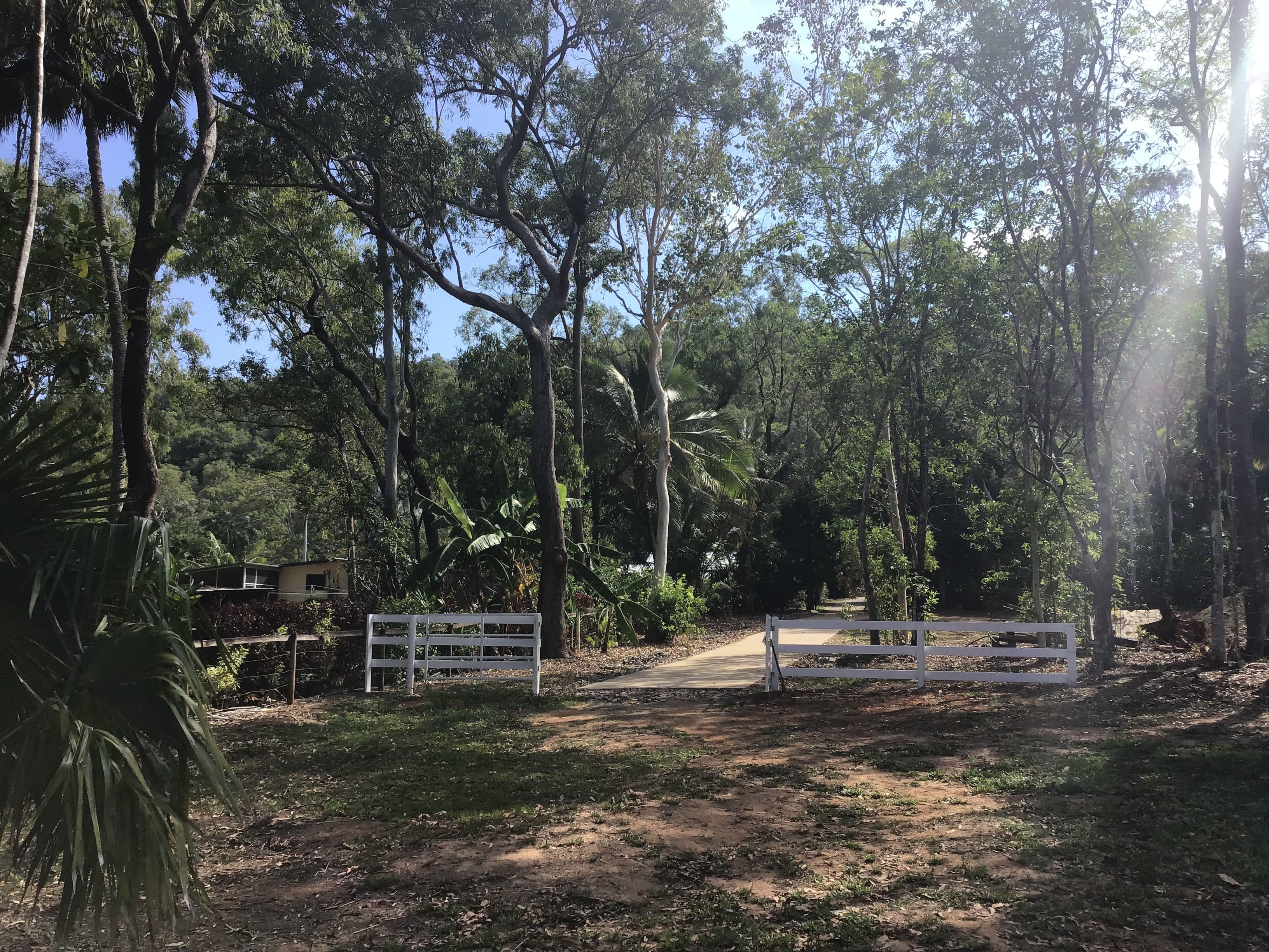 116b Panguna Street, Trinity Beach QLD 4879, Trinity Beach - Thumbnail 4