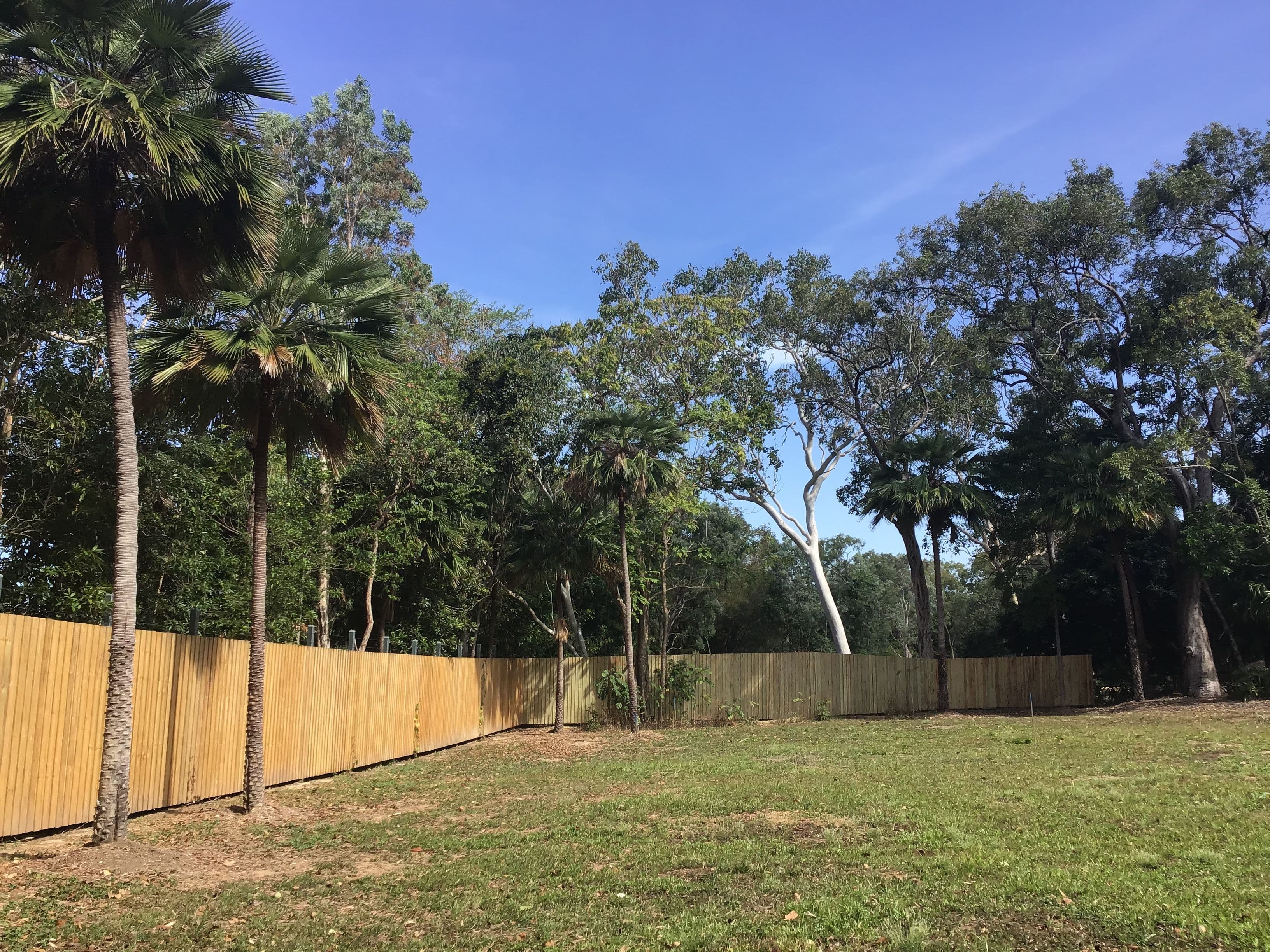 116b Panguna Street, Trinity Beach QLD 4879, Trinity Beach - Thumbnail 5