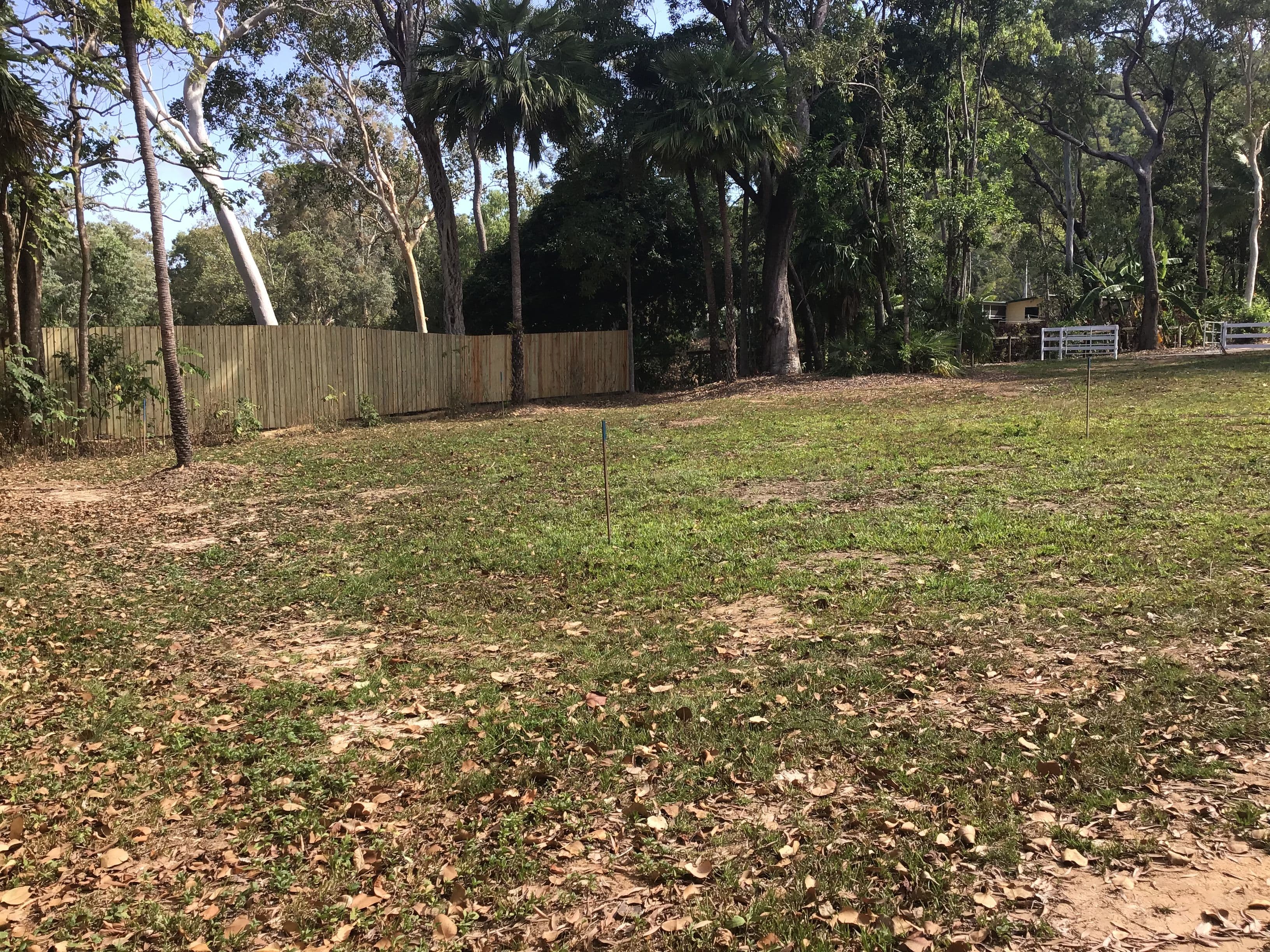 116b Panguna Street, Trinity Beach QLD 4879, Trinity Beach - Thumbnail 6