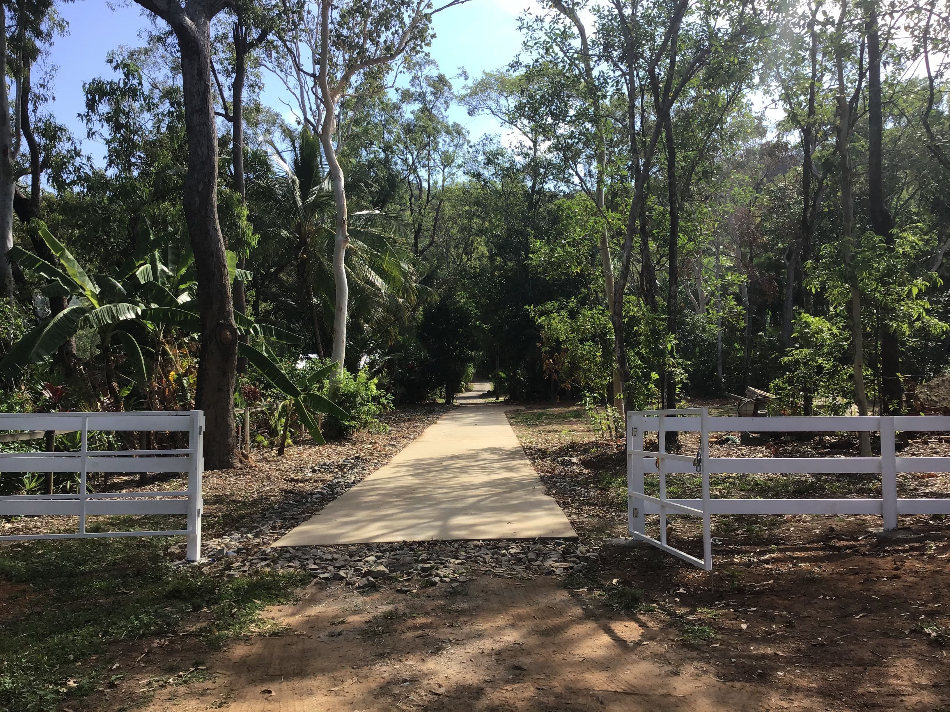 116b Panguna Street, Trinity Beach QLD 4879, Trinity Beach - Thumbnail 7