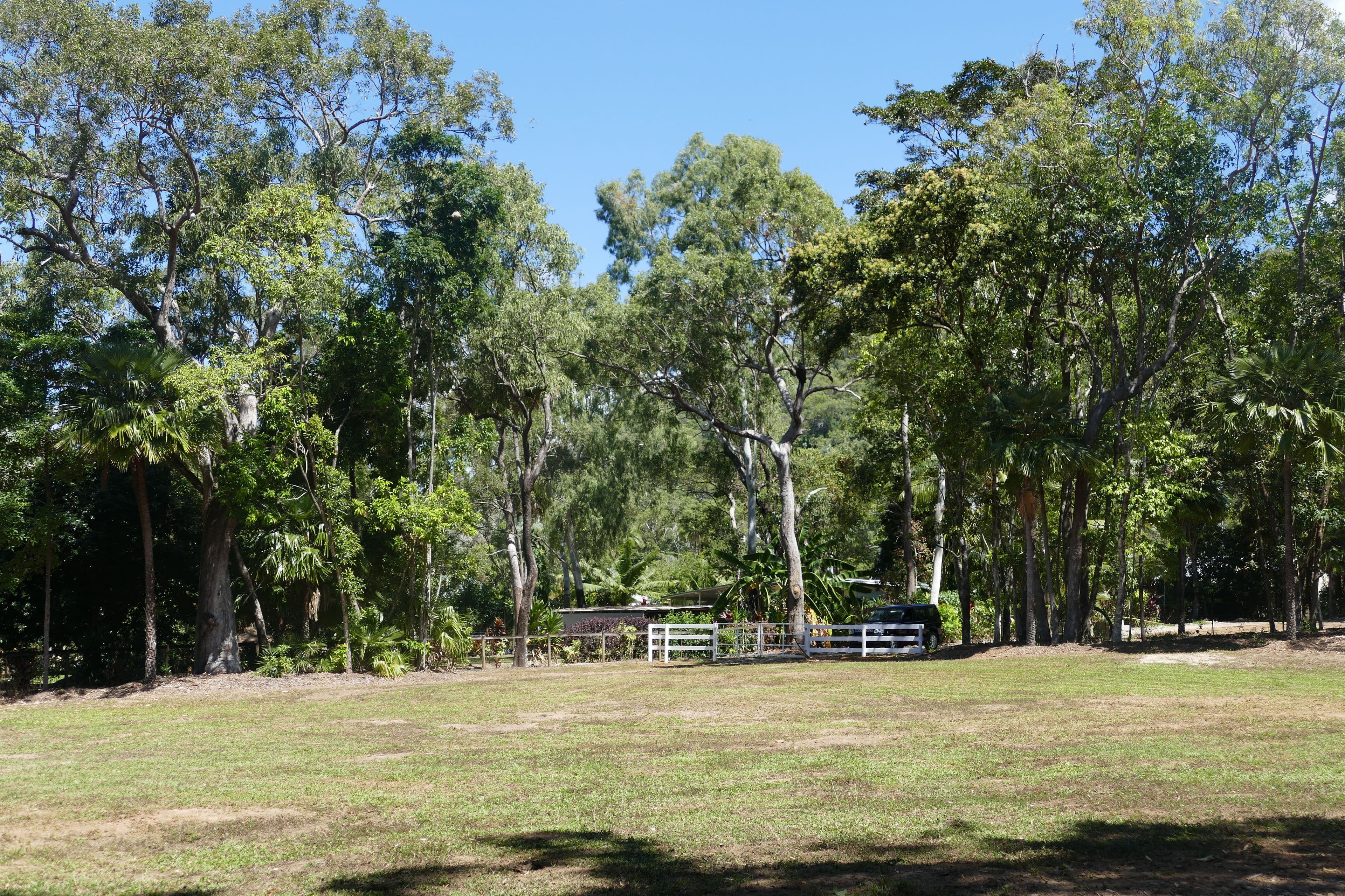 116b Panguna Street, Trinity Beach QLD 4879, Trinity Beach - Thumbnail 8