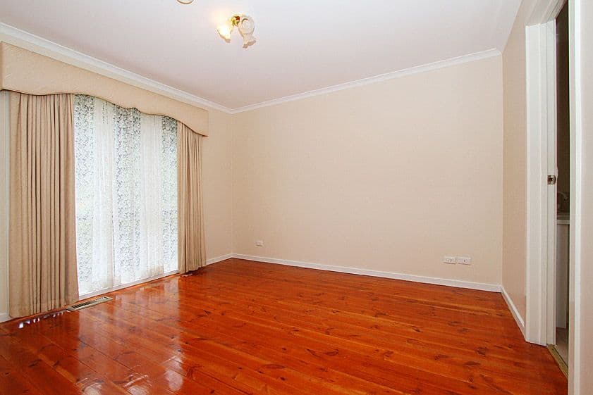1 Laver Court, MILL PARK VIC 3082, Mill Park - Thumbnail 7