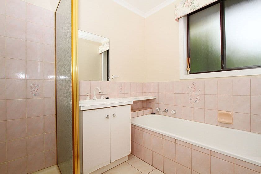 1 Laver Court, MILL PARK VIC 3082, Mill Park - Thumbnail 8
