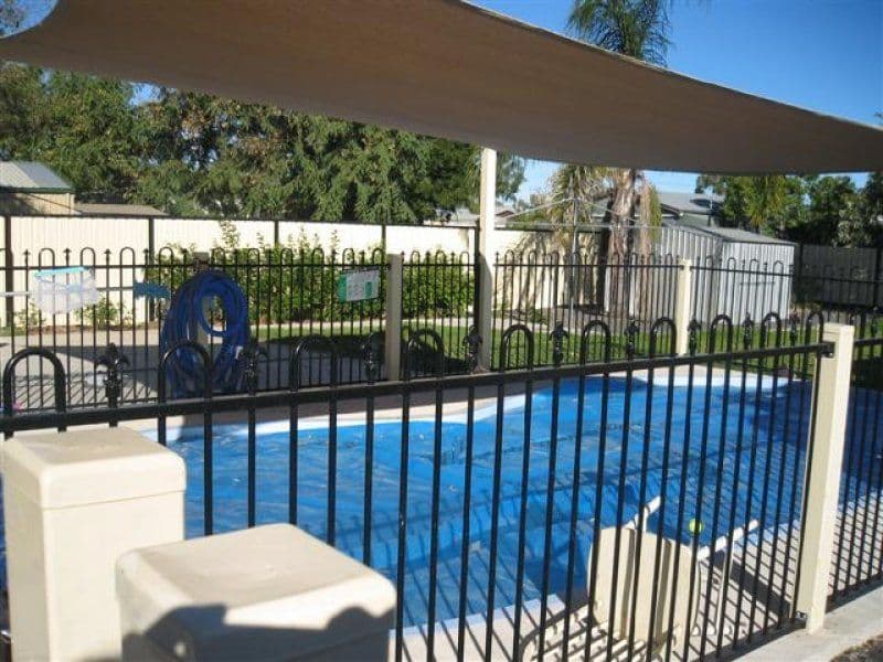 52 Raglan Street, ROMA QLD 4455, Roma - Thumbnail 4