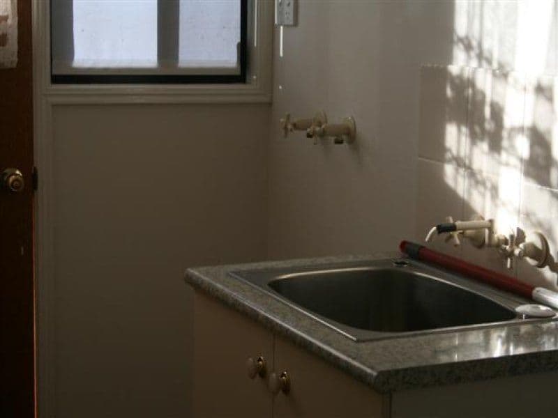 52 Raglan Street, ROMA QLD 4455, Roma - Thumbnail 5