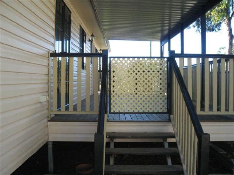 52 Raglan Street, ROMA QLD 4455, Roma - Thumbnail 6