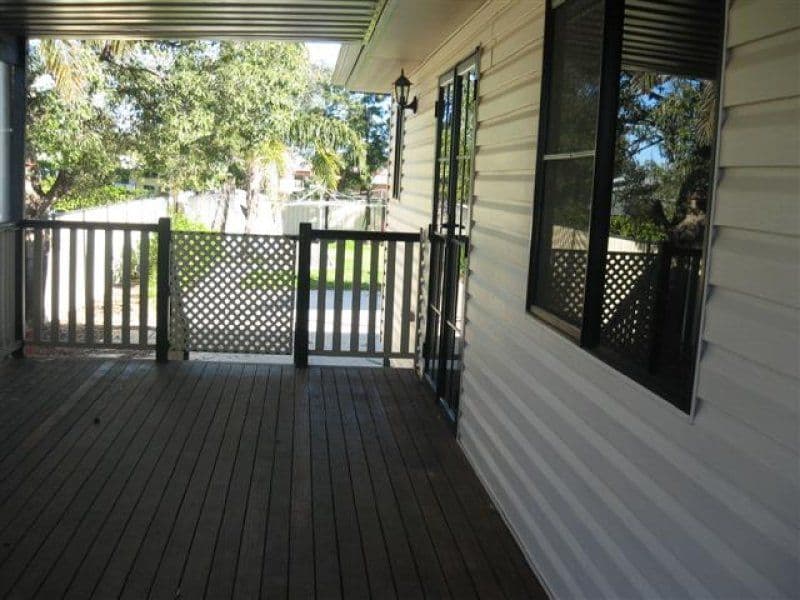 52 Raglan Street, ROMA QLD 4455, Roma - Thumbnail 7