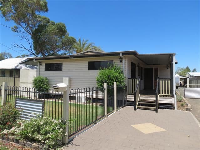 52 Raglan Street, ROMA QLD 4455, Roma - Thumbnail 8