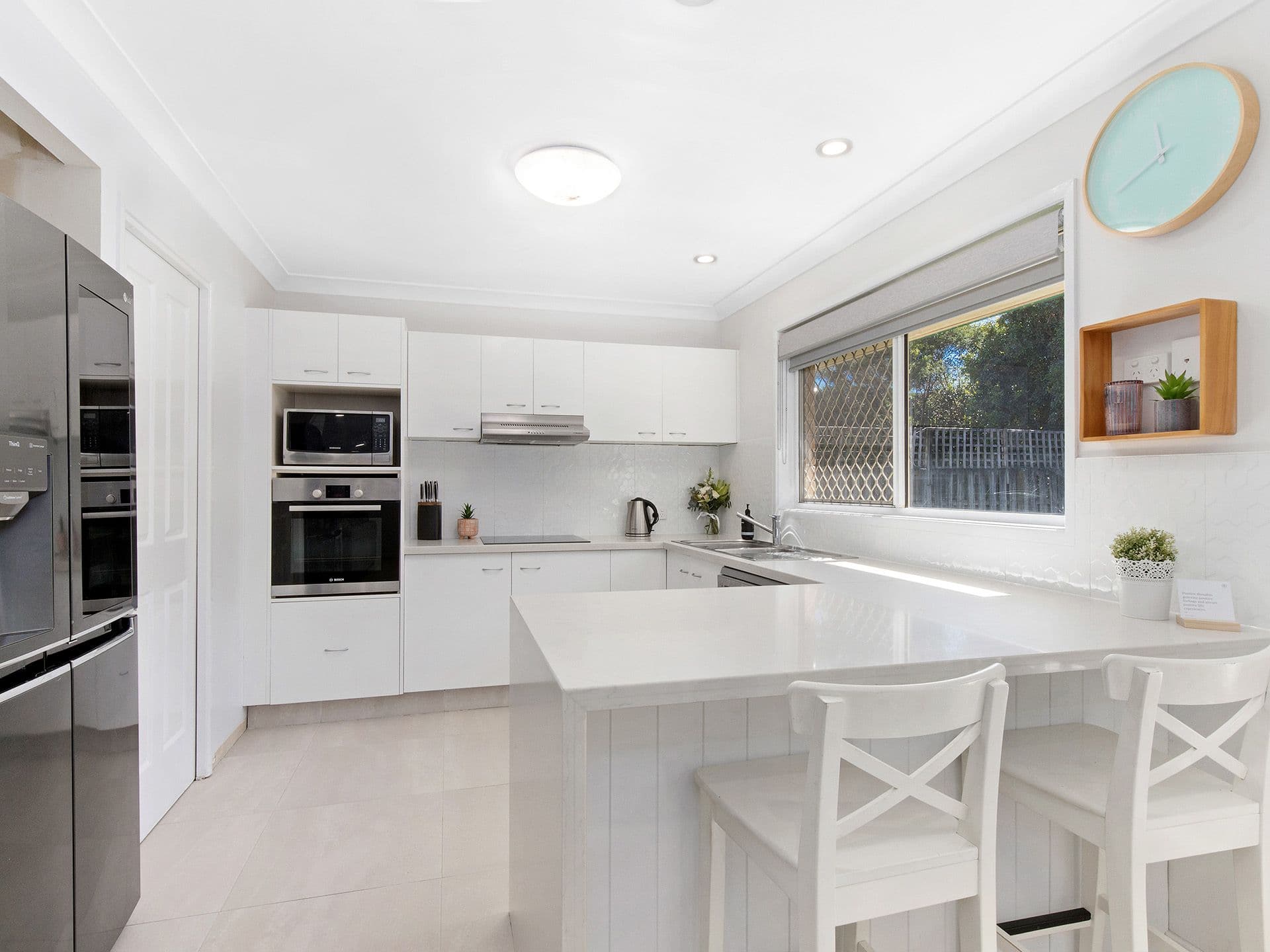 80 Lambor Drive, Mudgeeraba QLD 4213, Mudgeeraba - Thumbnail 2