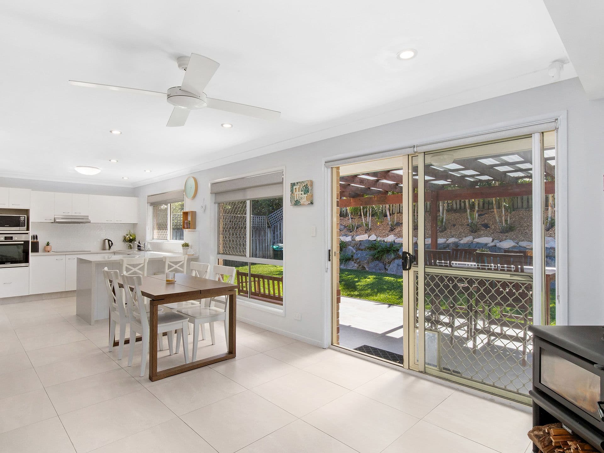 80 Lambor Drive, Mudgeeraba QLD 4213, Mudgeeraba - Thumbnail 3