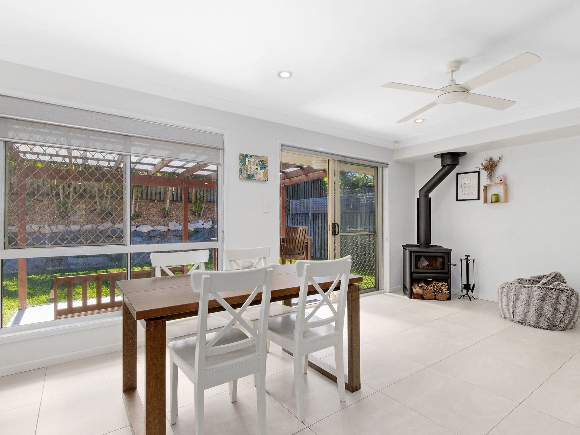 80 Lambor Drive, Mudgeeraba QLD 4213, Mudgeeraba - Thumbnail 4