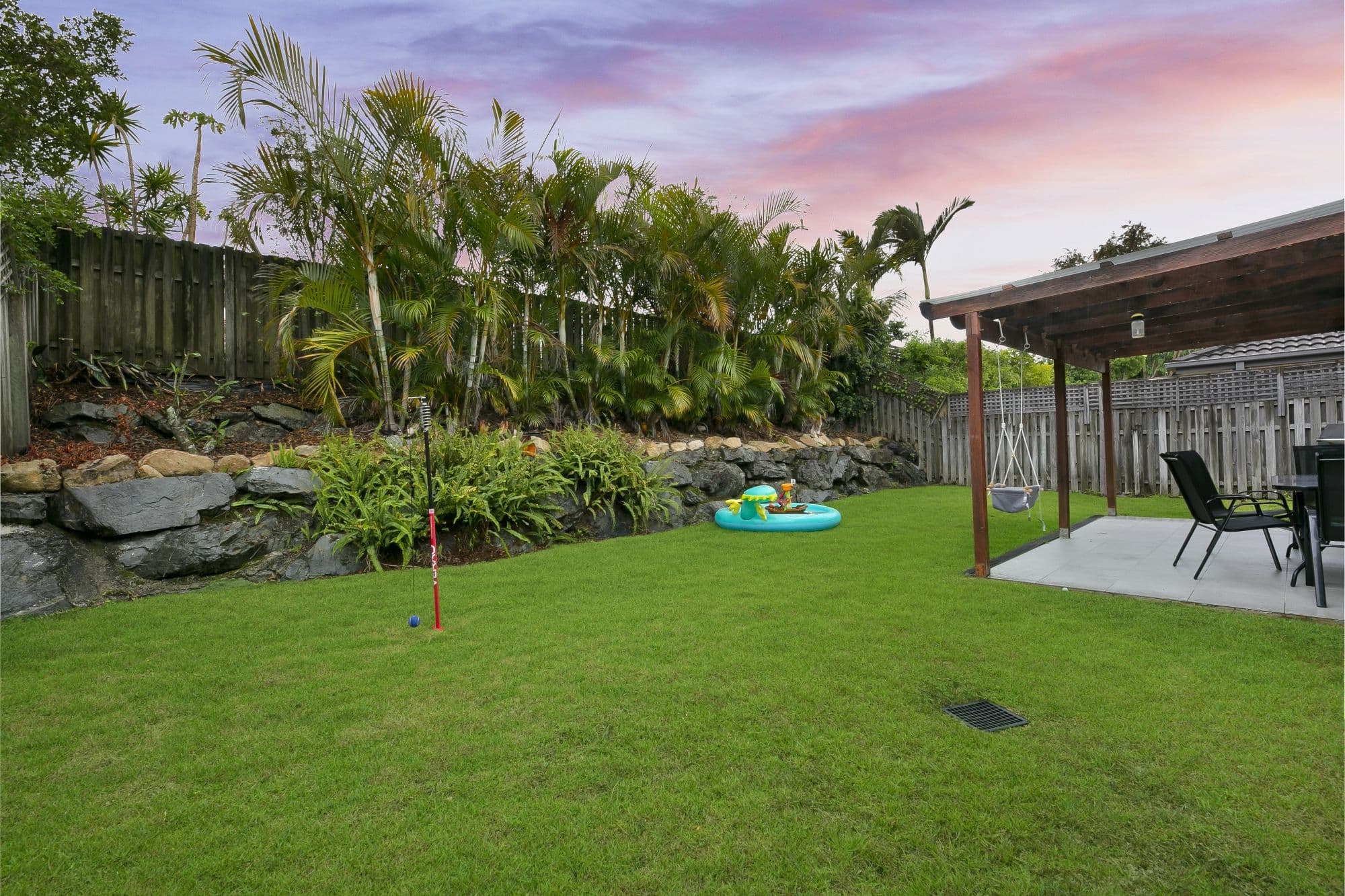 80 Lambor Drive, Mudgeeraba QLD 4213, Mudgeeraba - Thumbnail 5