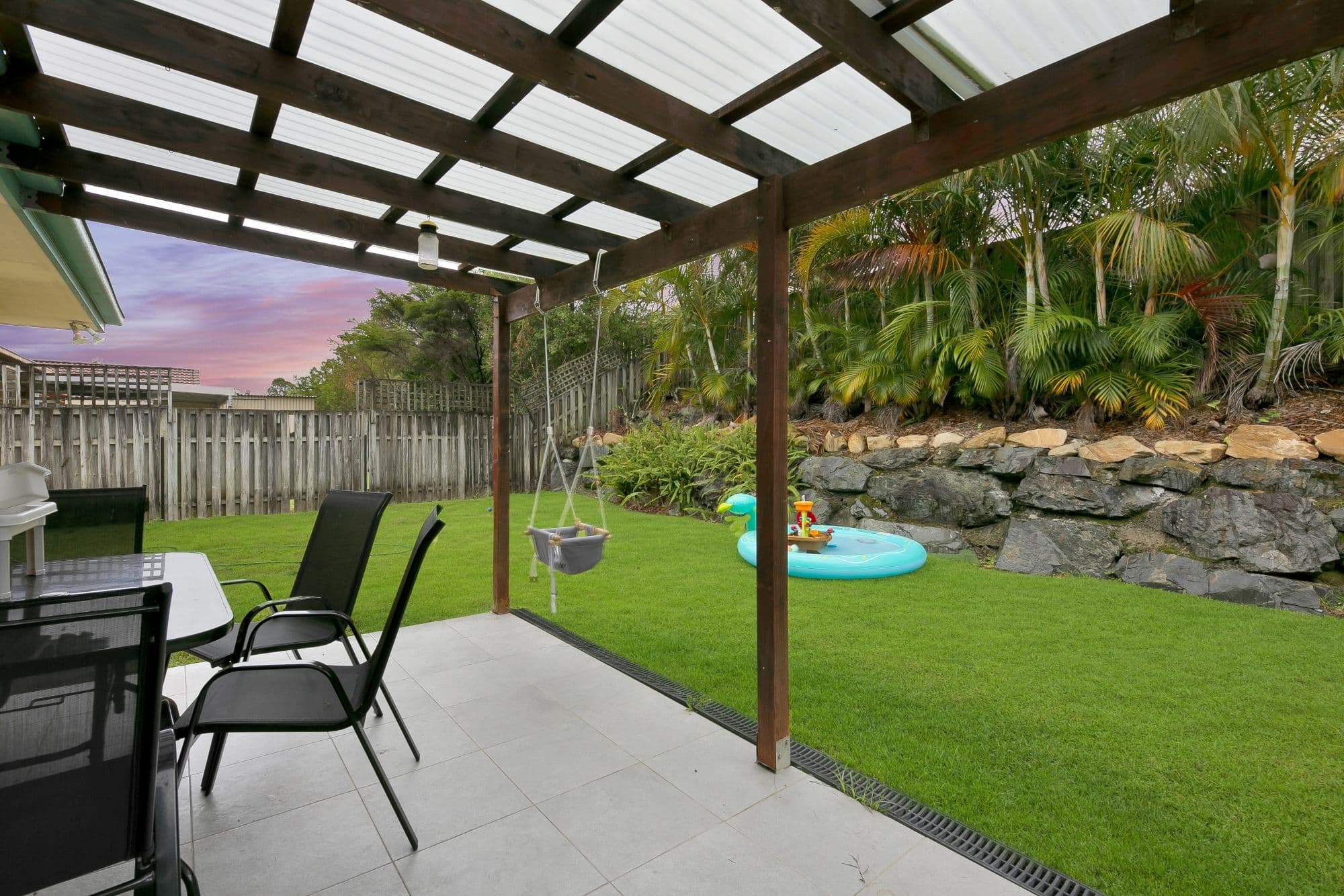 80 Lambor Drive, Mudgeeraba QLD 4213, Mudgeeraba - Thumbnail 6