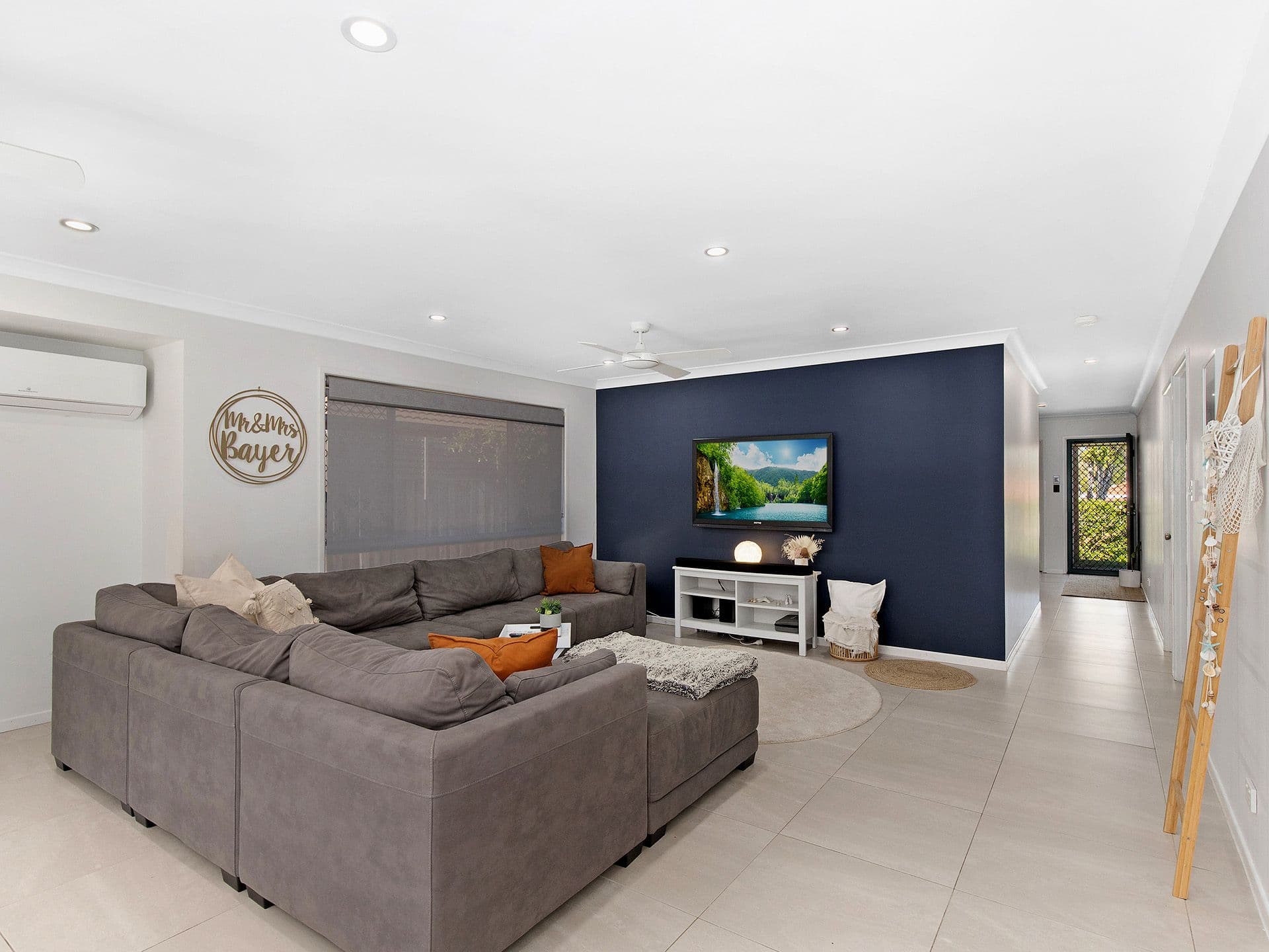 80 Lambor Drive, Mudgeeraba QLD 4213, Mudgeeraba - Thumbnail 8