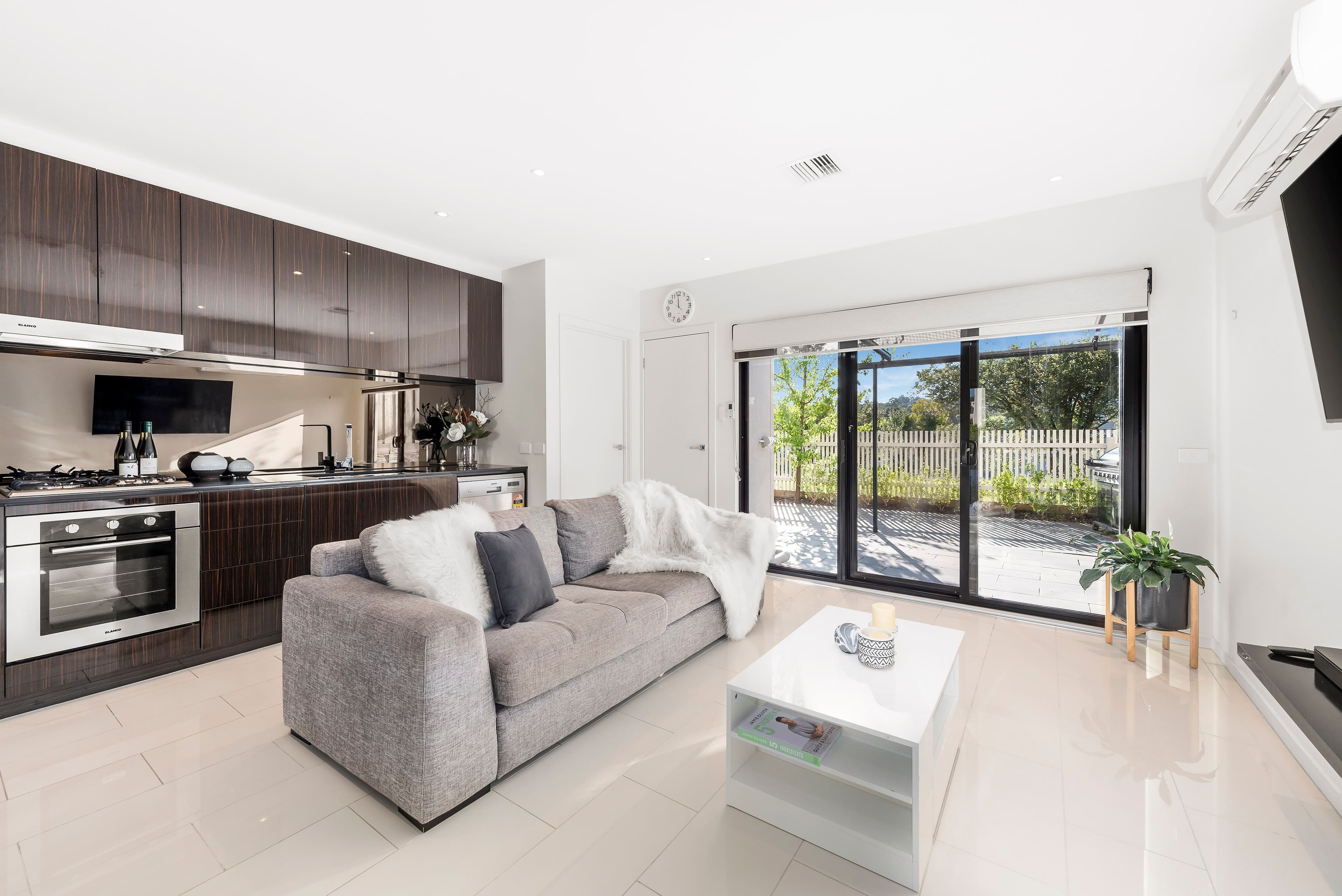 79 Belsay Chase, Chirnside Park VIC 3116, Chirnside Park - Image 1